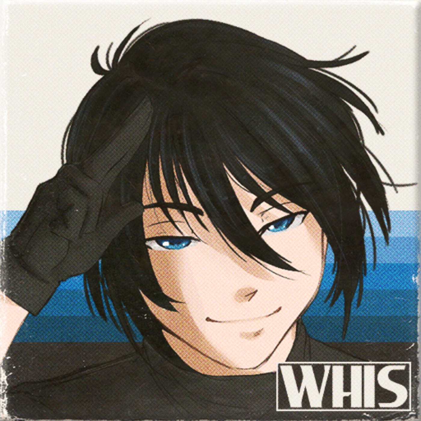 [M4F] [Part 1] Sneaking Into A Party With Your Hot Hitman Rival 🥂 [Audio RP] [Relaxing You] [Funny] [Rivals] episode artwork