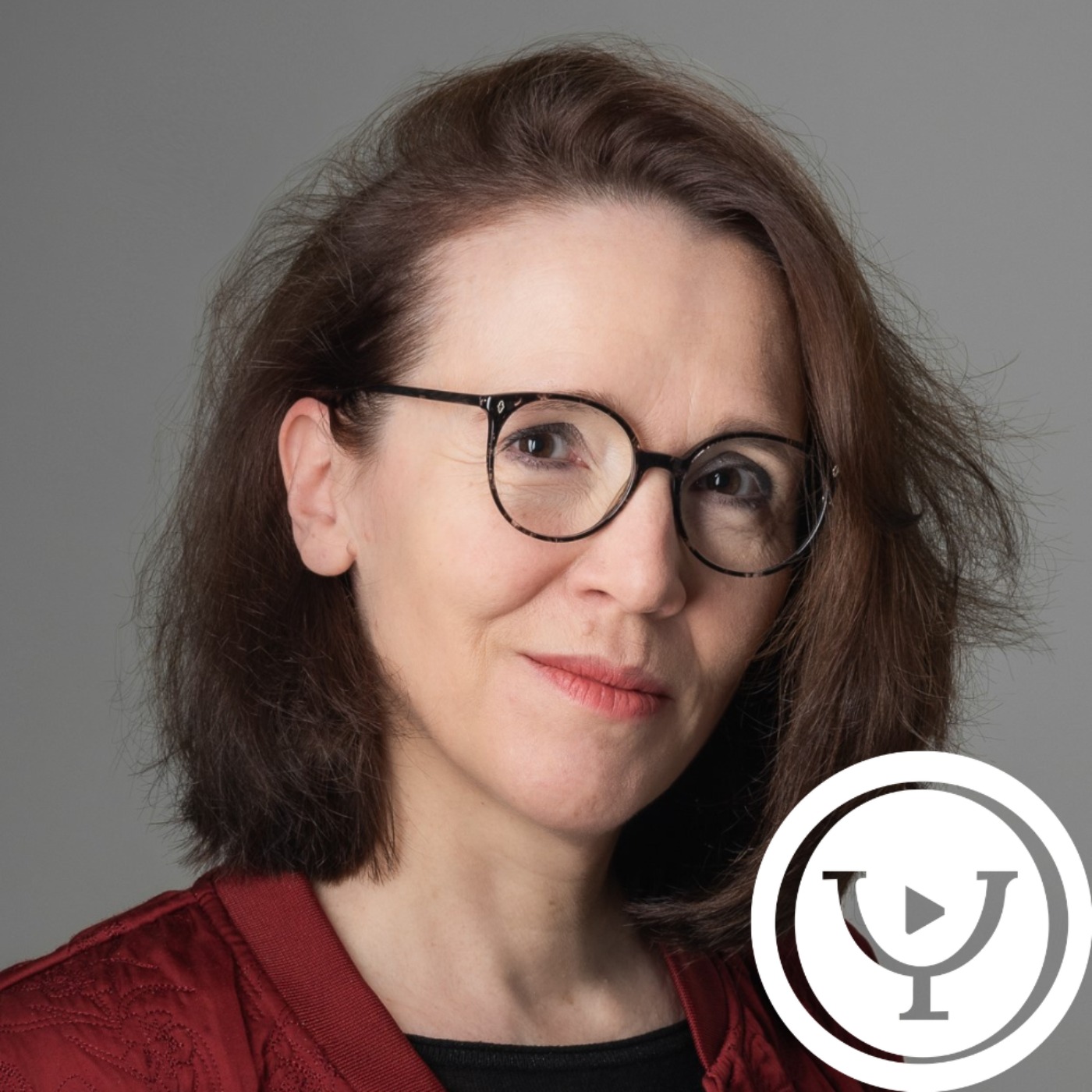 Elsa Forez : Karma/vies antérieures, contacts avec guides & défunts..."Cette magie qui est en nous"
