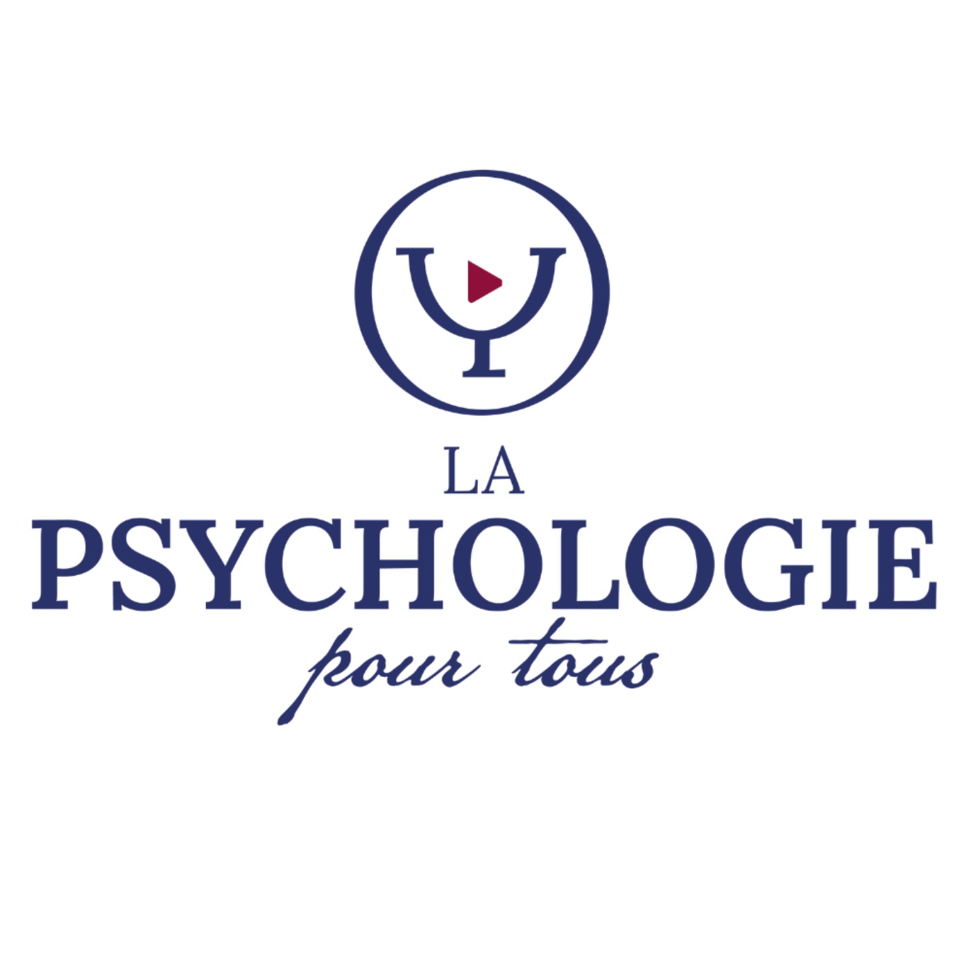 La psychologie pour tous