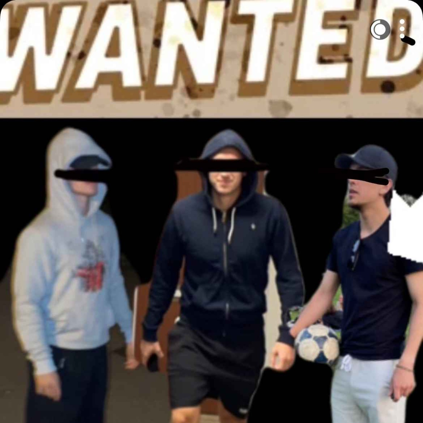 #2 - Vårat BÄSTA avsnitt hittills