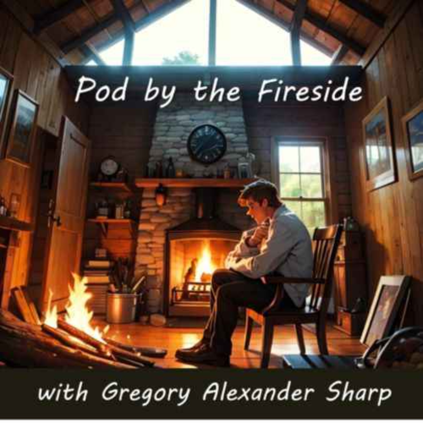 EP06: Adrian Lopez