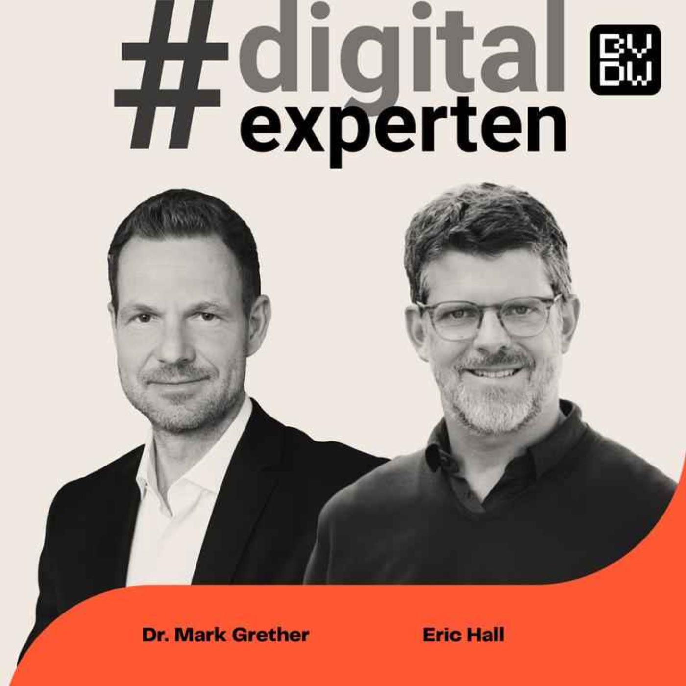 Chronisch Digital