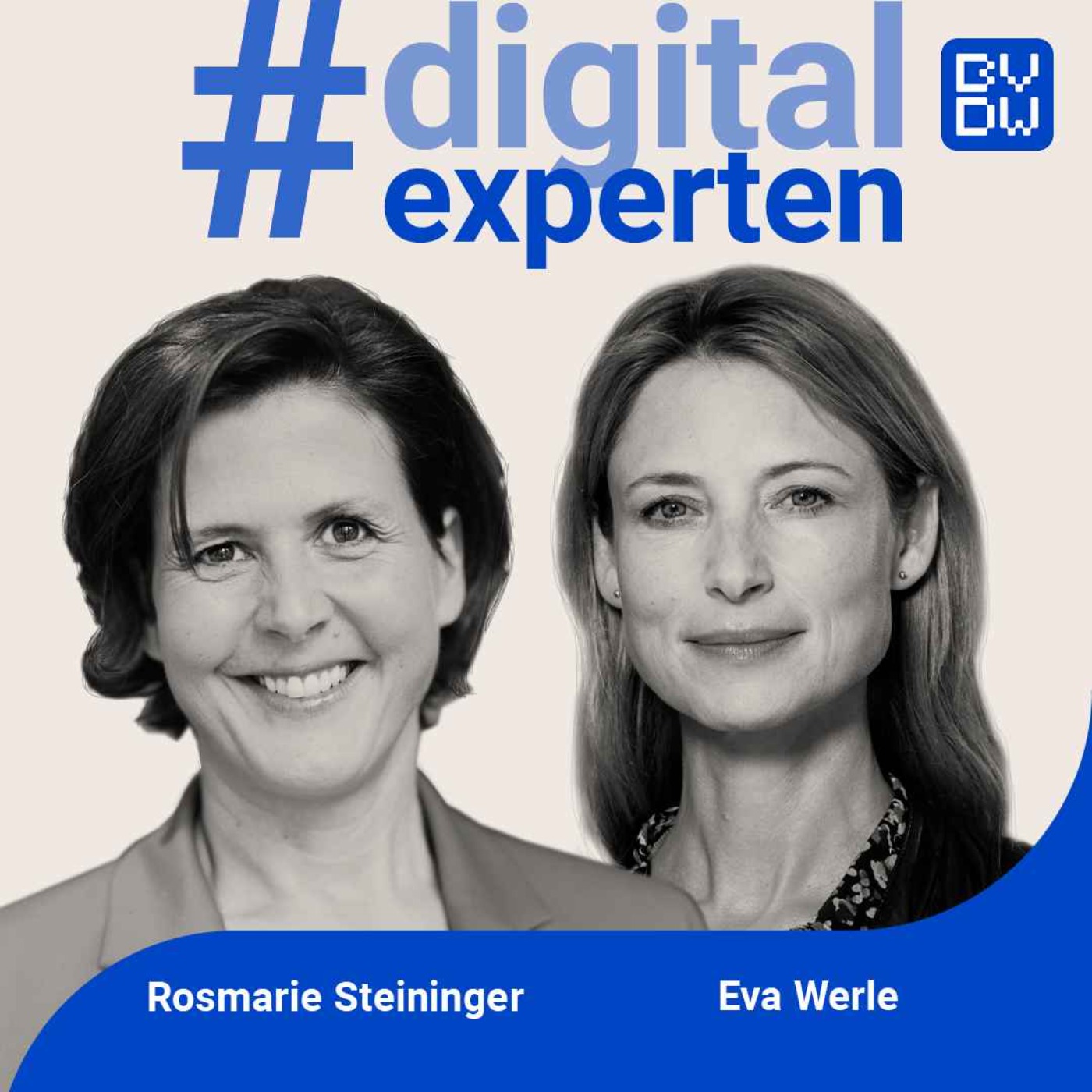 Chronisch Digital
