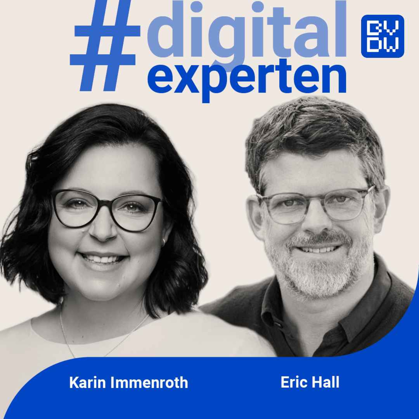 Chronisch Digital