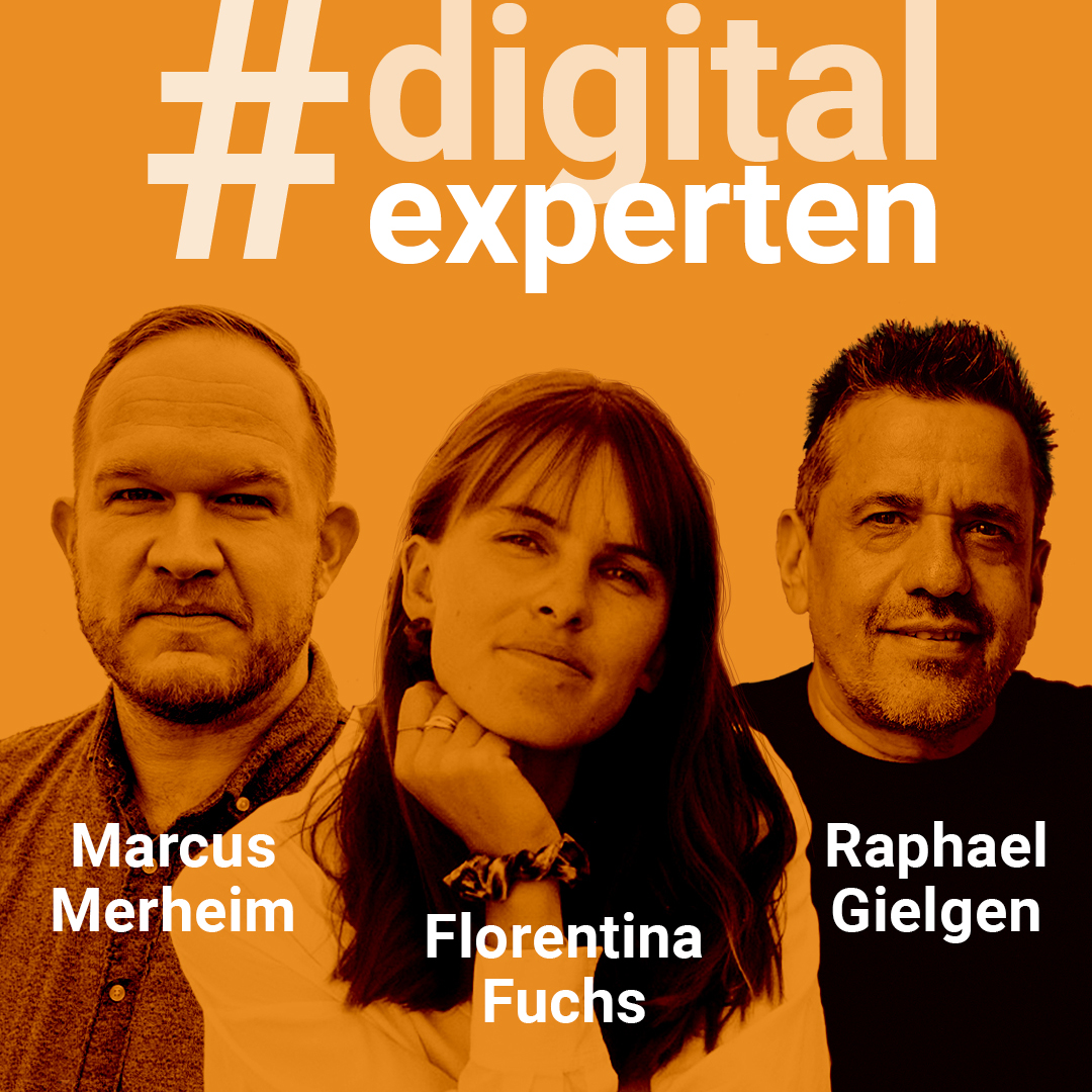 Chronisch Digital