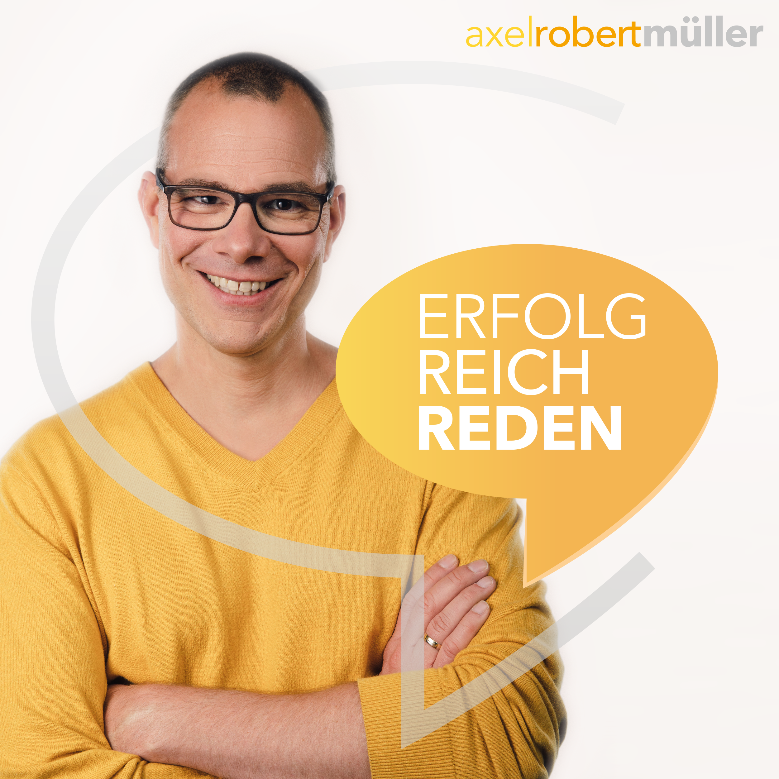 #065 Zum Millionär mit Spardosen: Unternehmer René Hagspiel über finanzielle Bildung für Kinder episode artwork