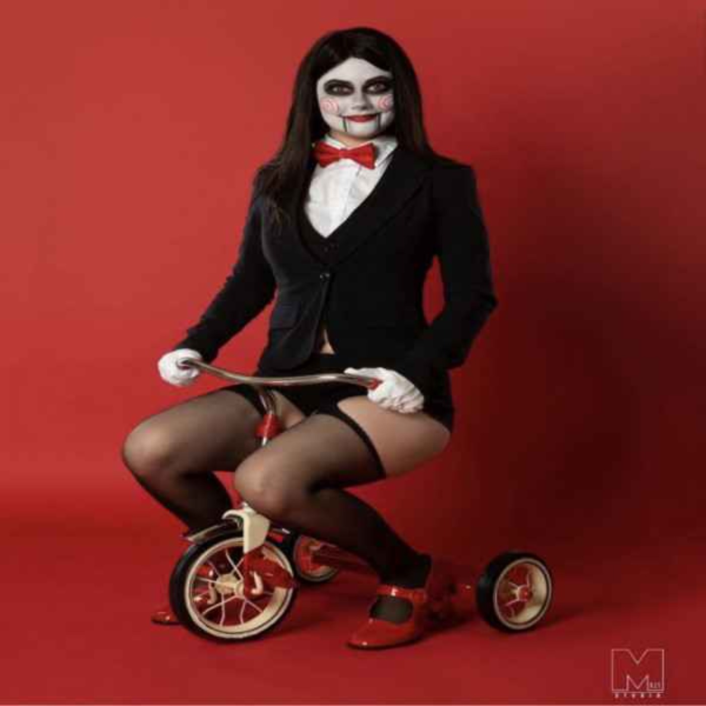 2022 Halloween Special: Too Many Titles