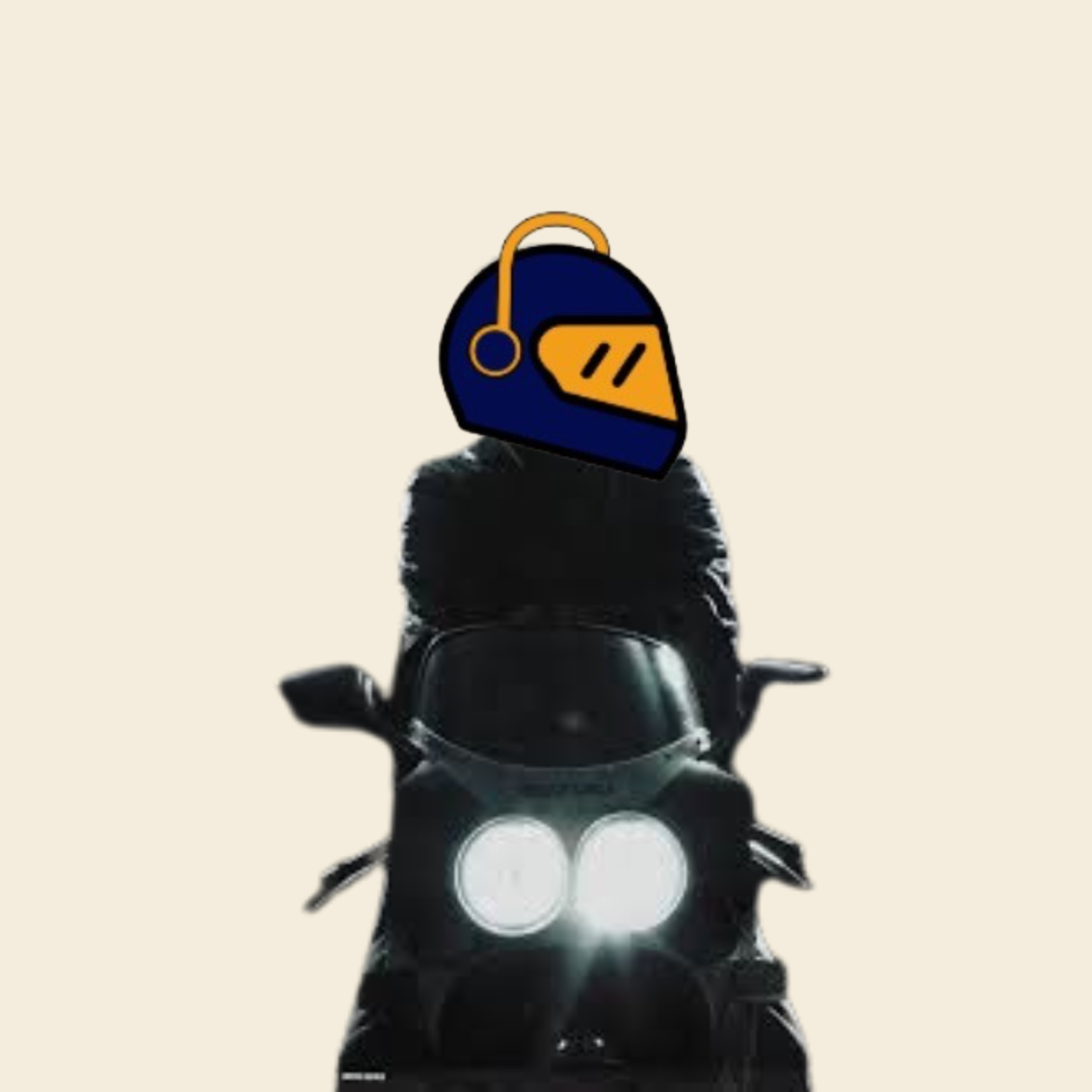 Le Périphérique et ses records 