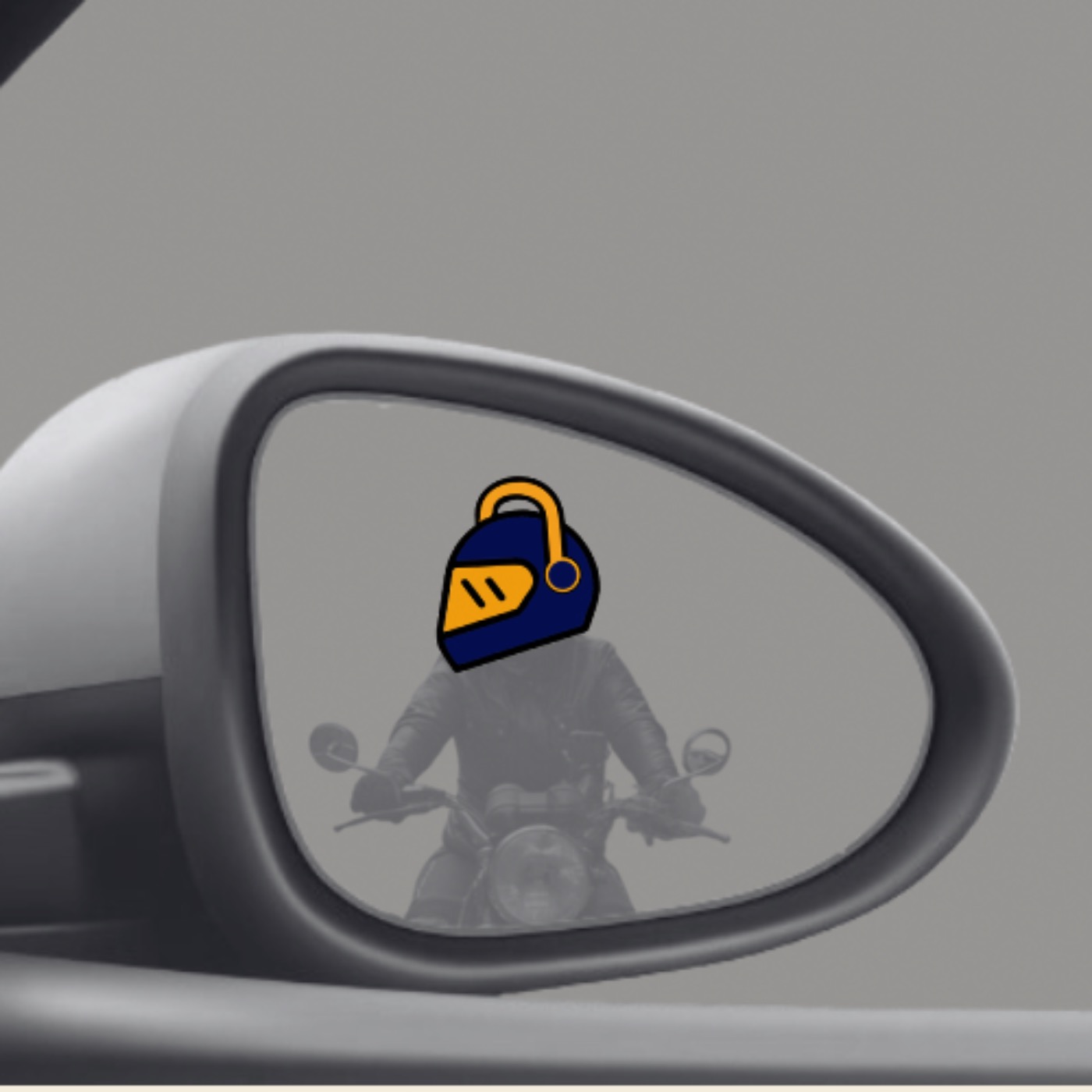 Le fléau de la violence routière