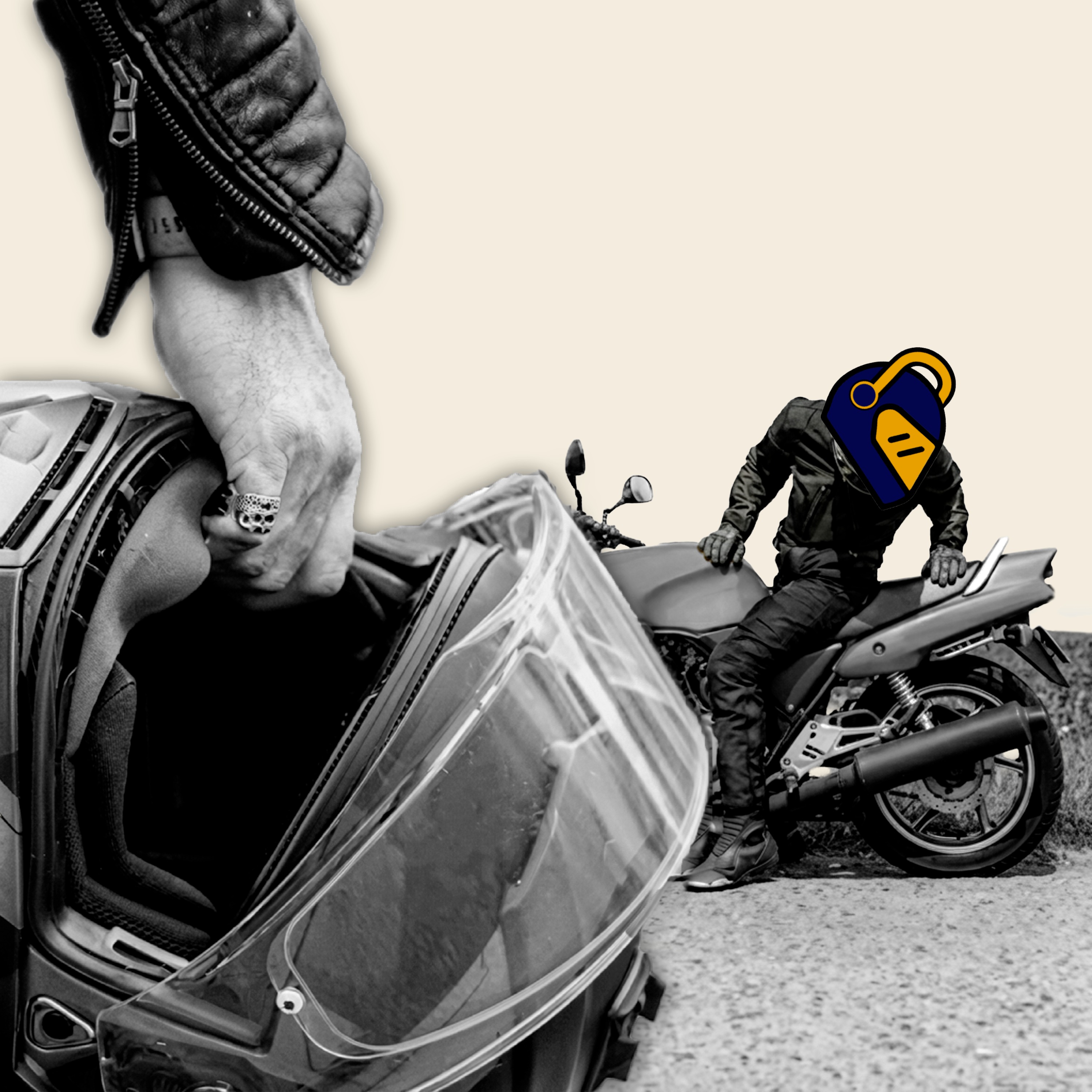 Et si les motards avaient raison ?