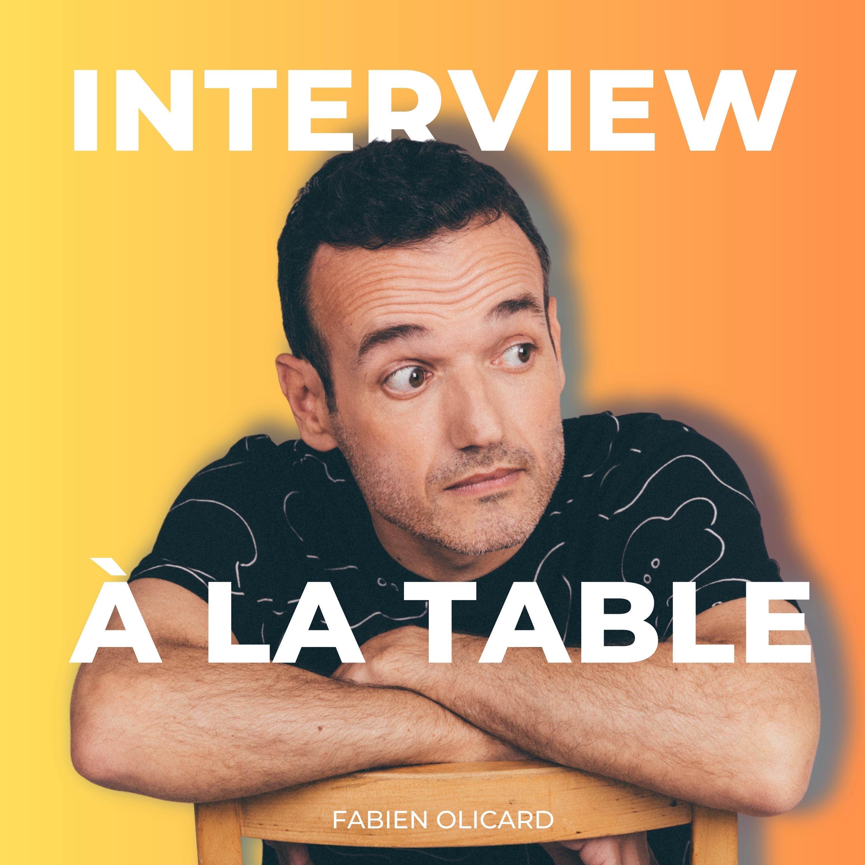 Philippe Paiola, spécialiste de l’IA