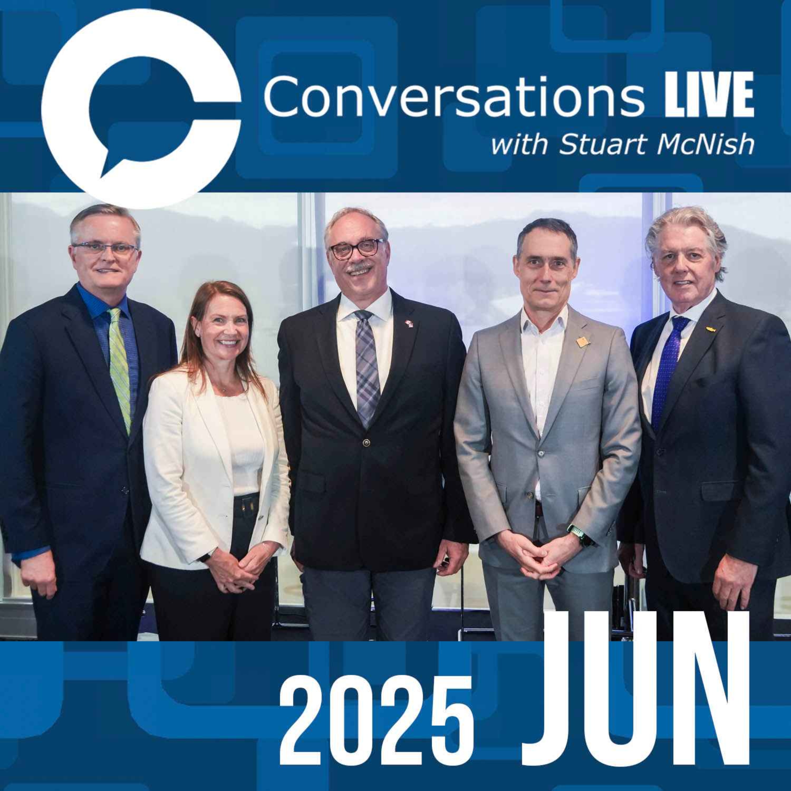 The Energy Trilemma: Accessibility, Sustainability, Affordability