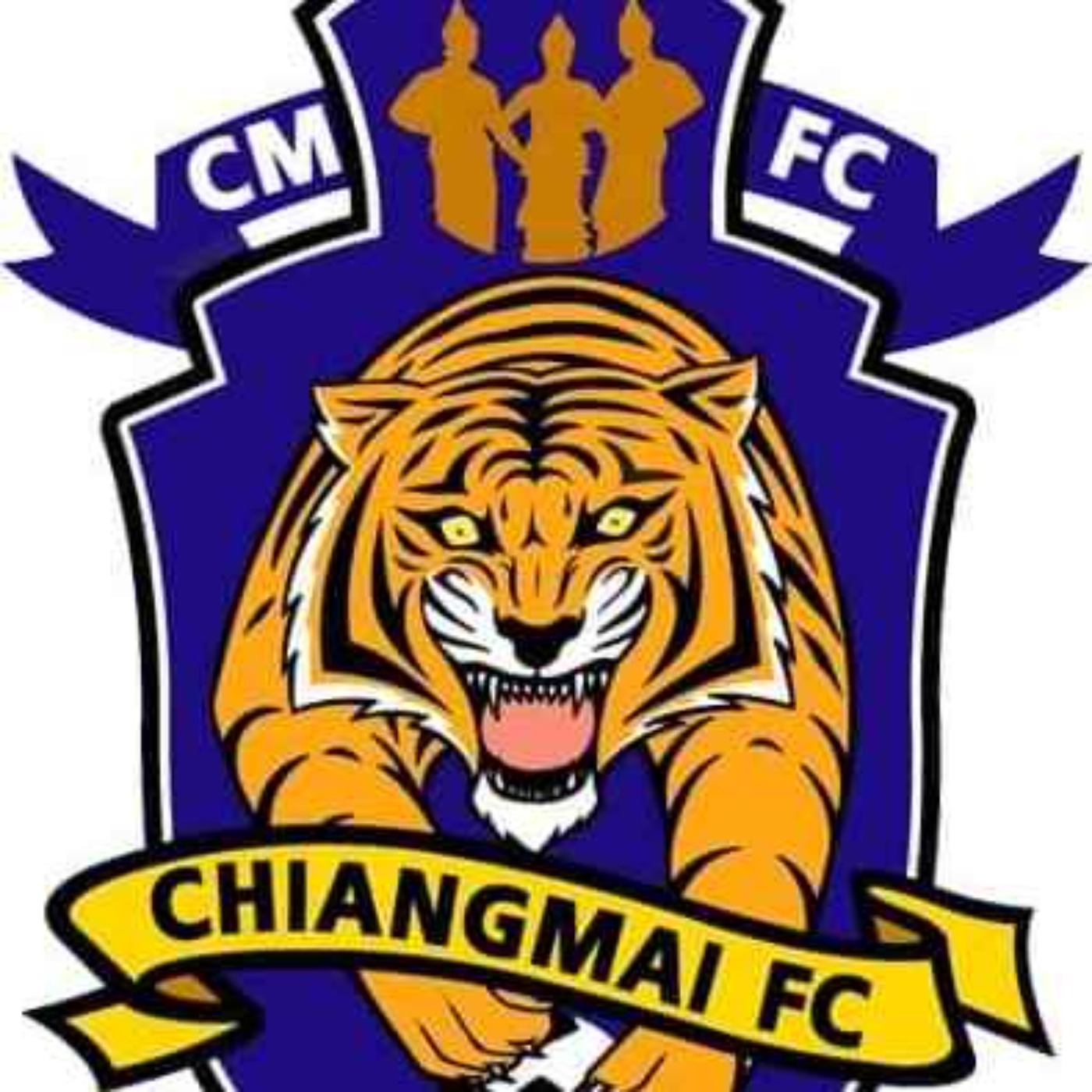 the-original-chiang-mai-is-blue-hosted-by-robert-scott