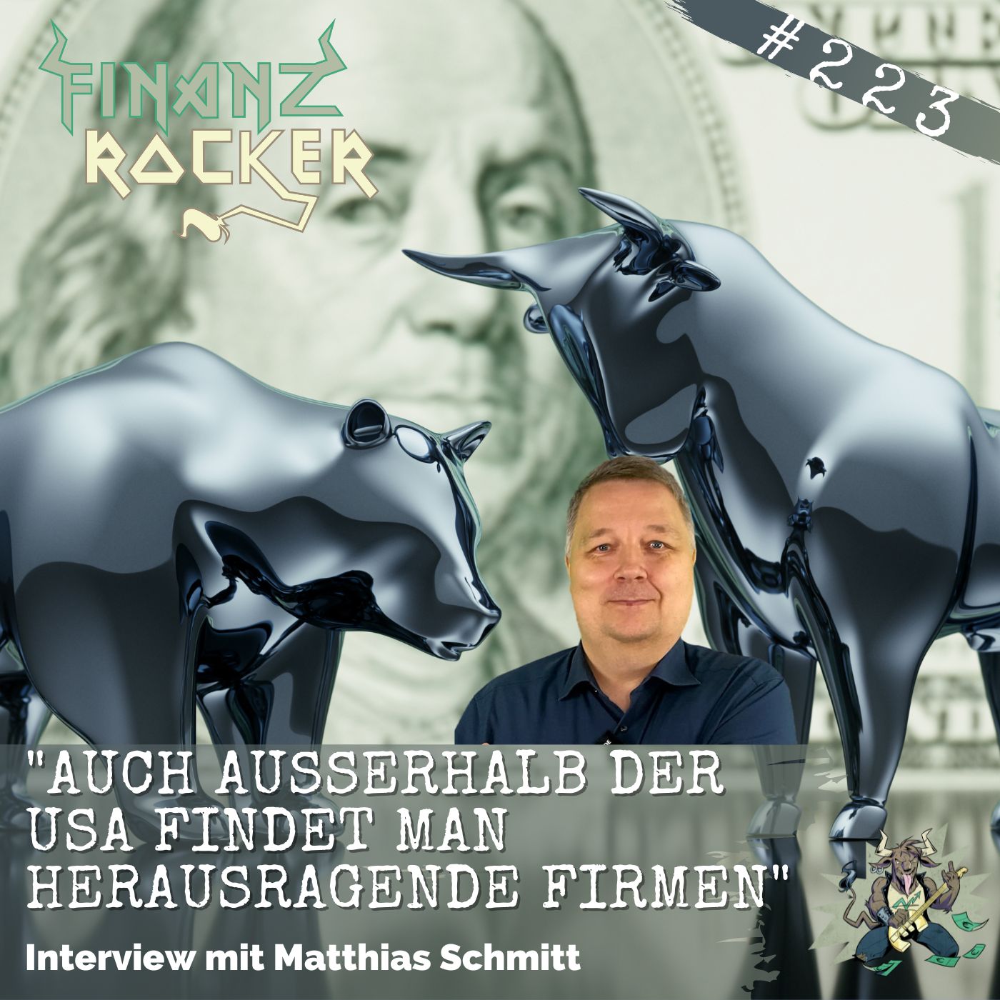 Folge 223: 