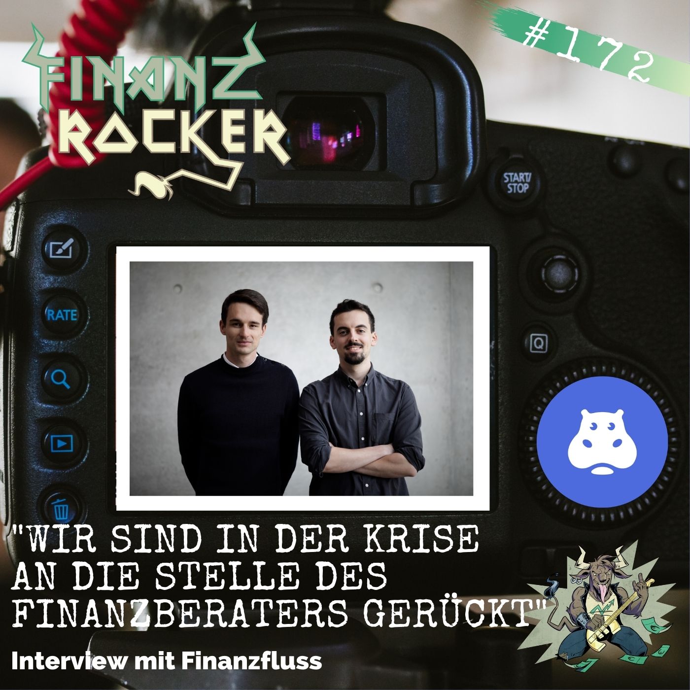 Folge 172: 