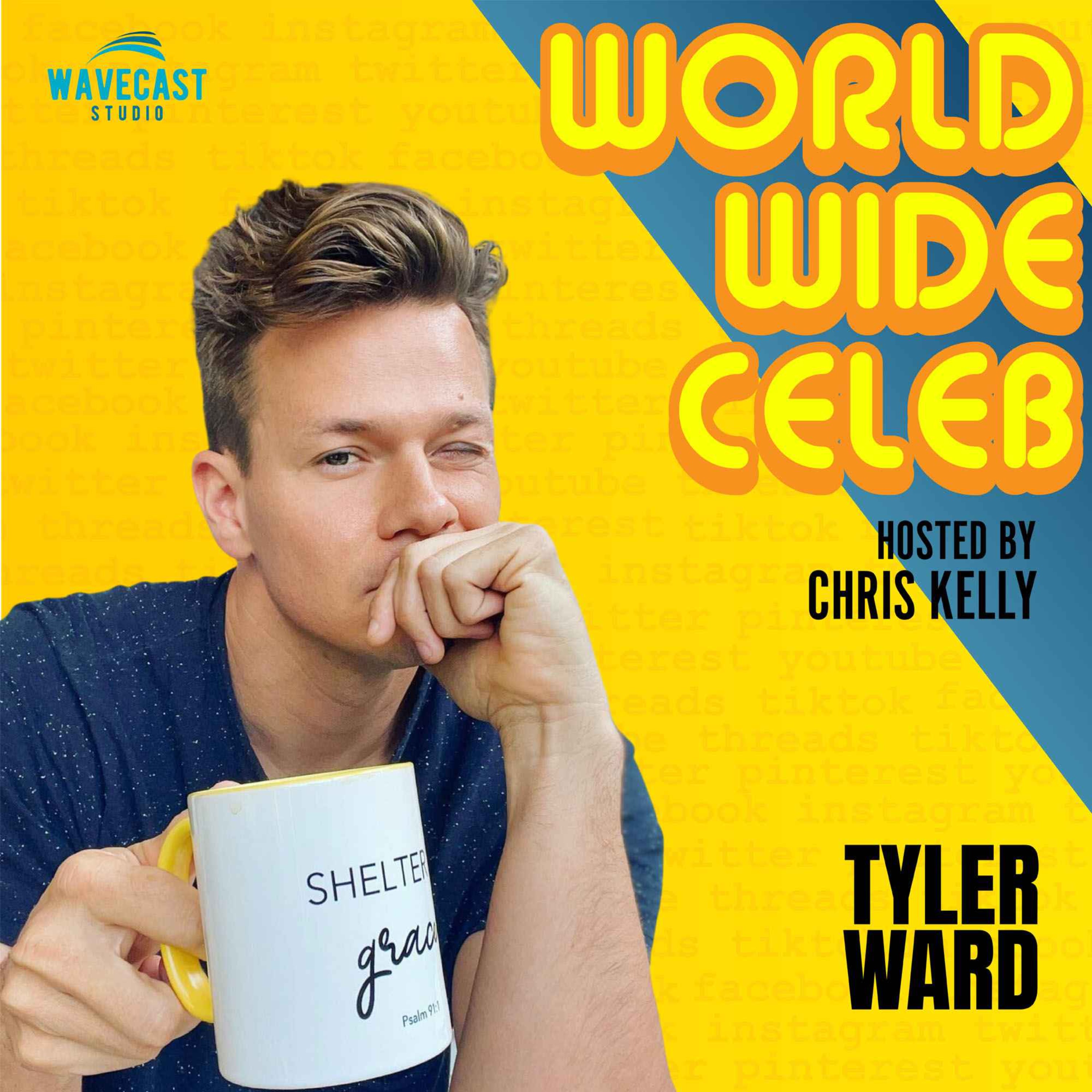 World Wide Celeb