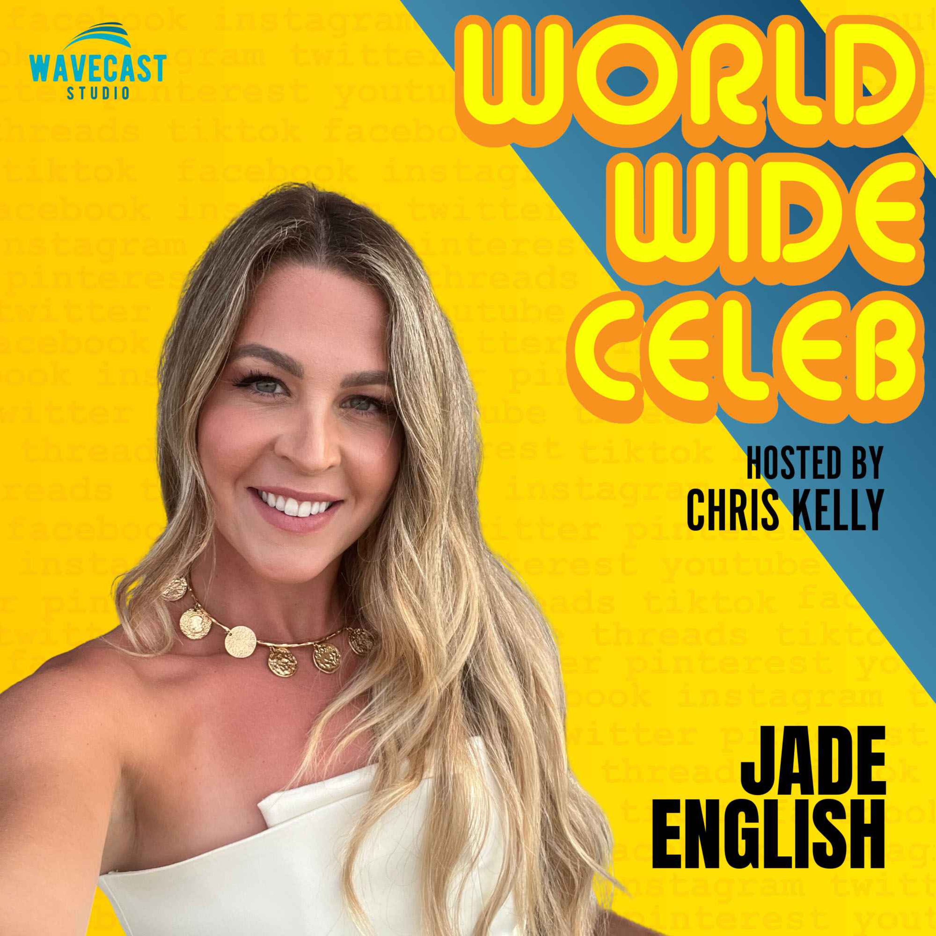 World Wide Celeb