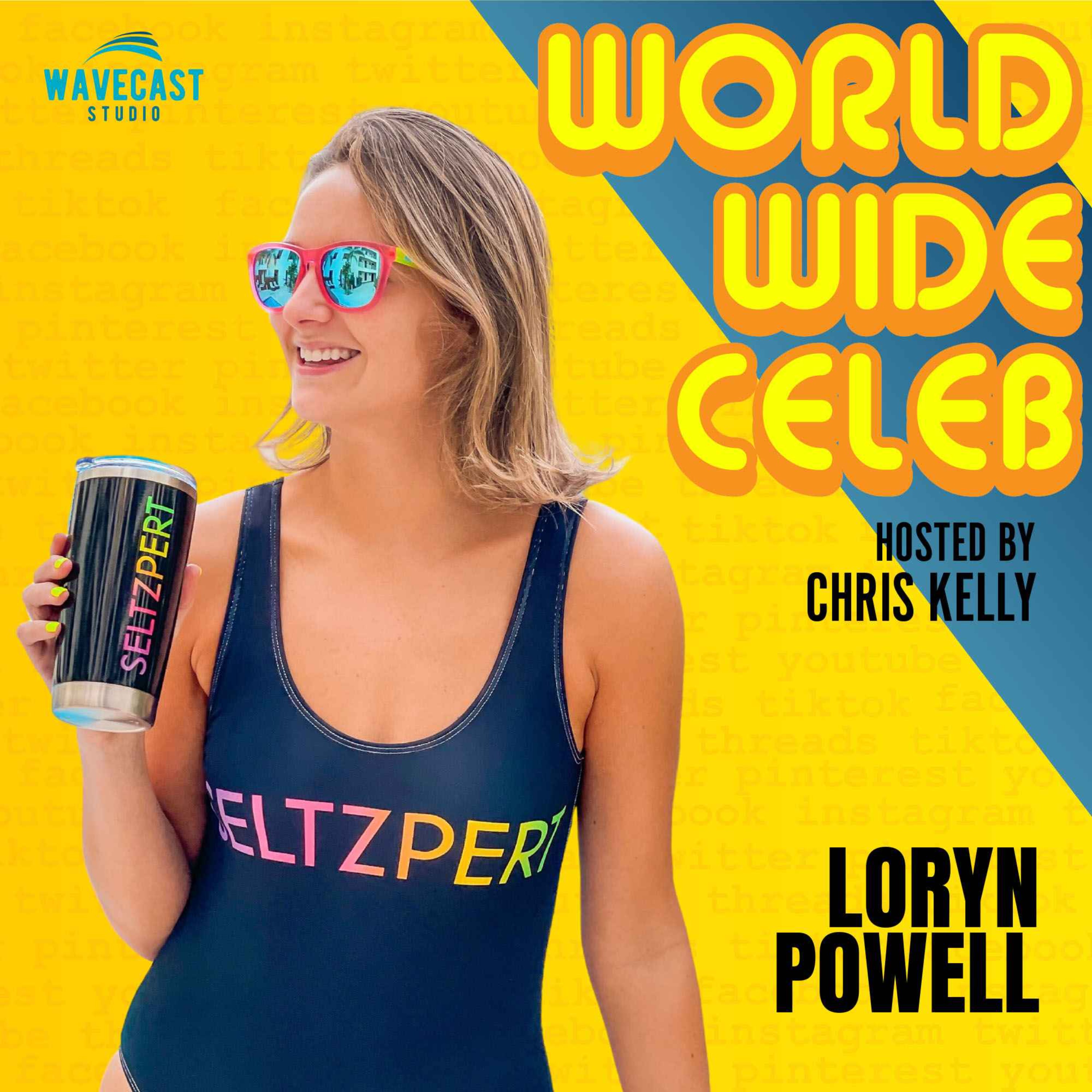 World Wide Celeb