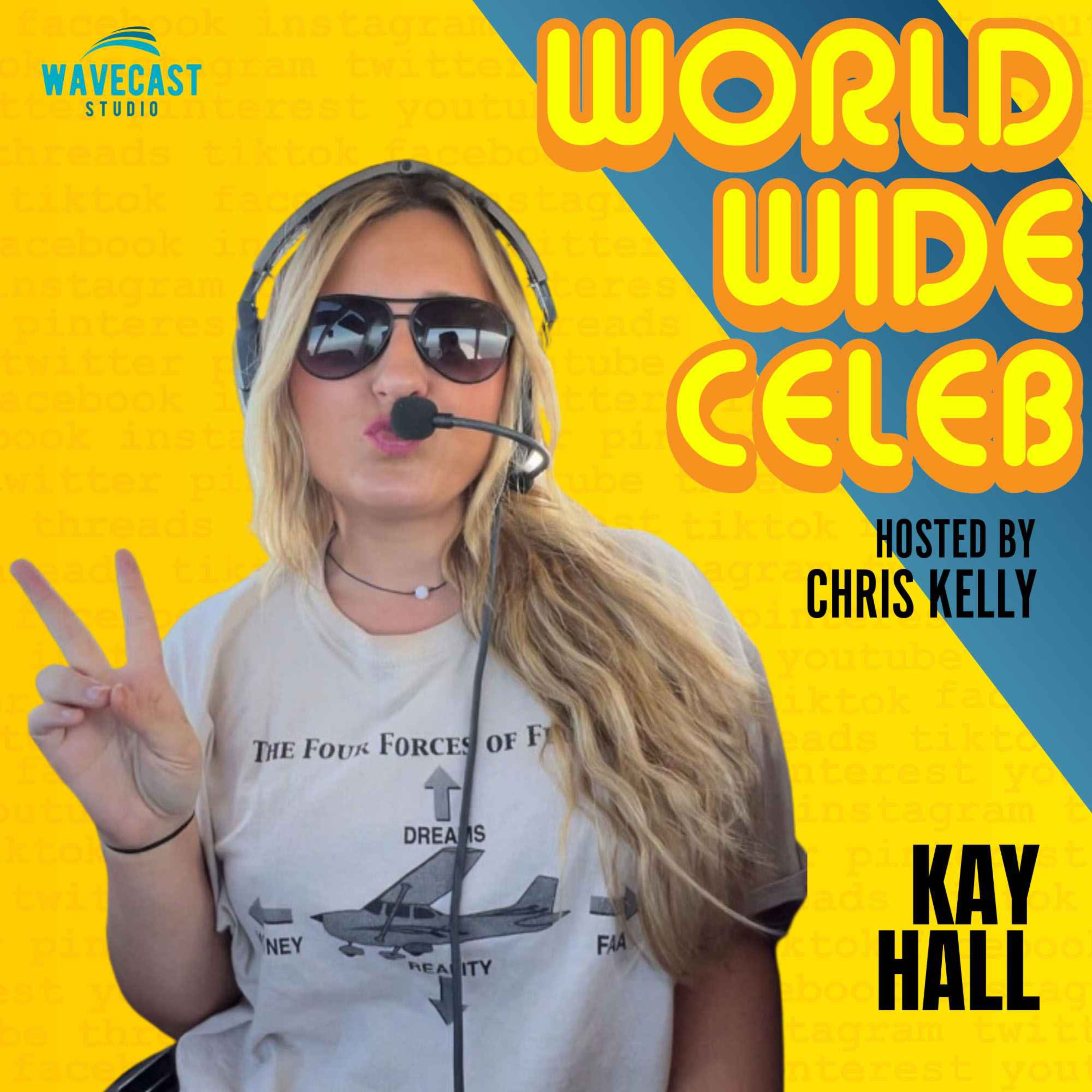 World Wide Celeb