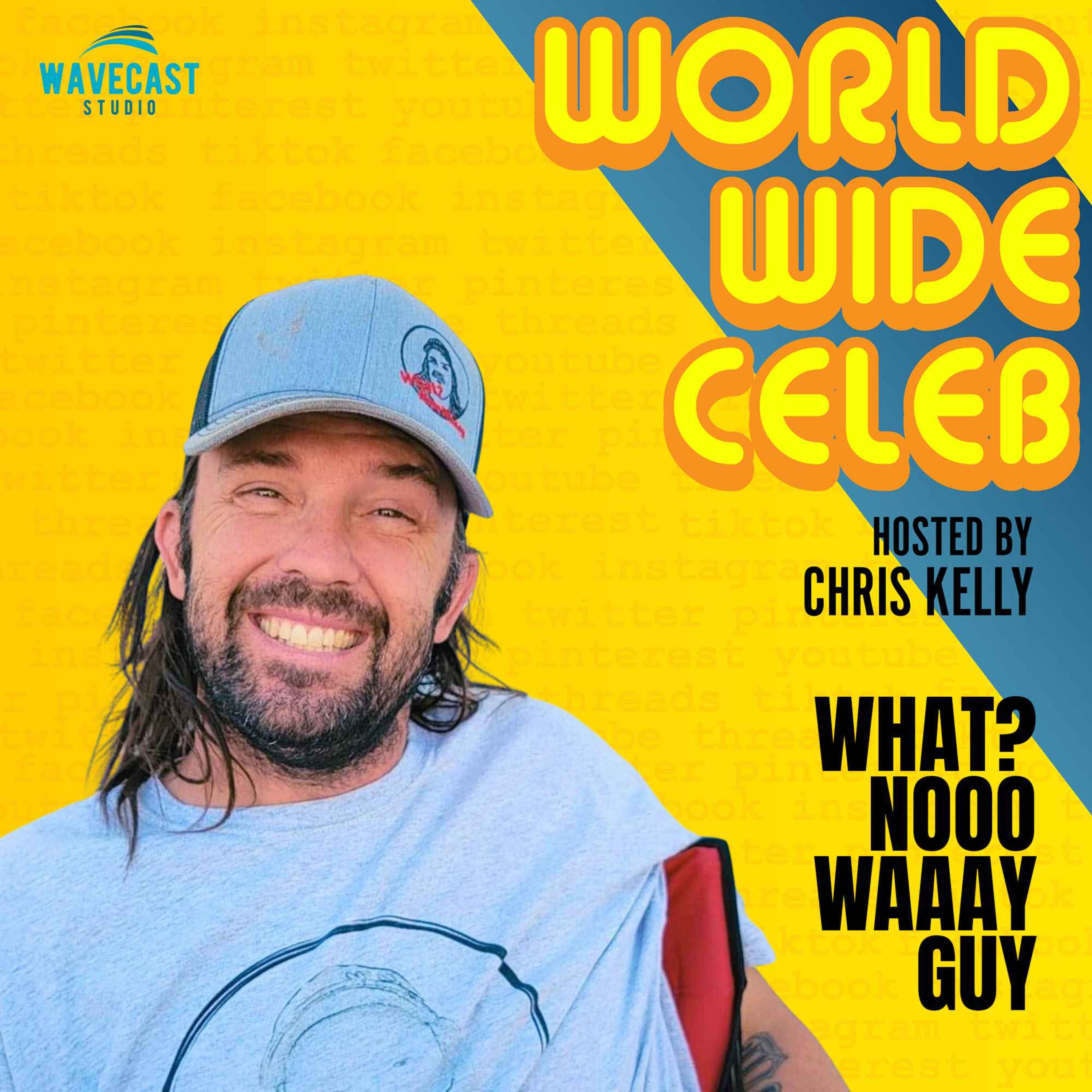 World Wide Celeb