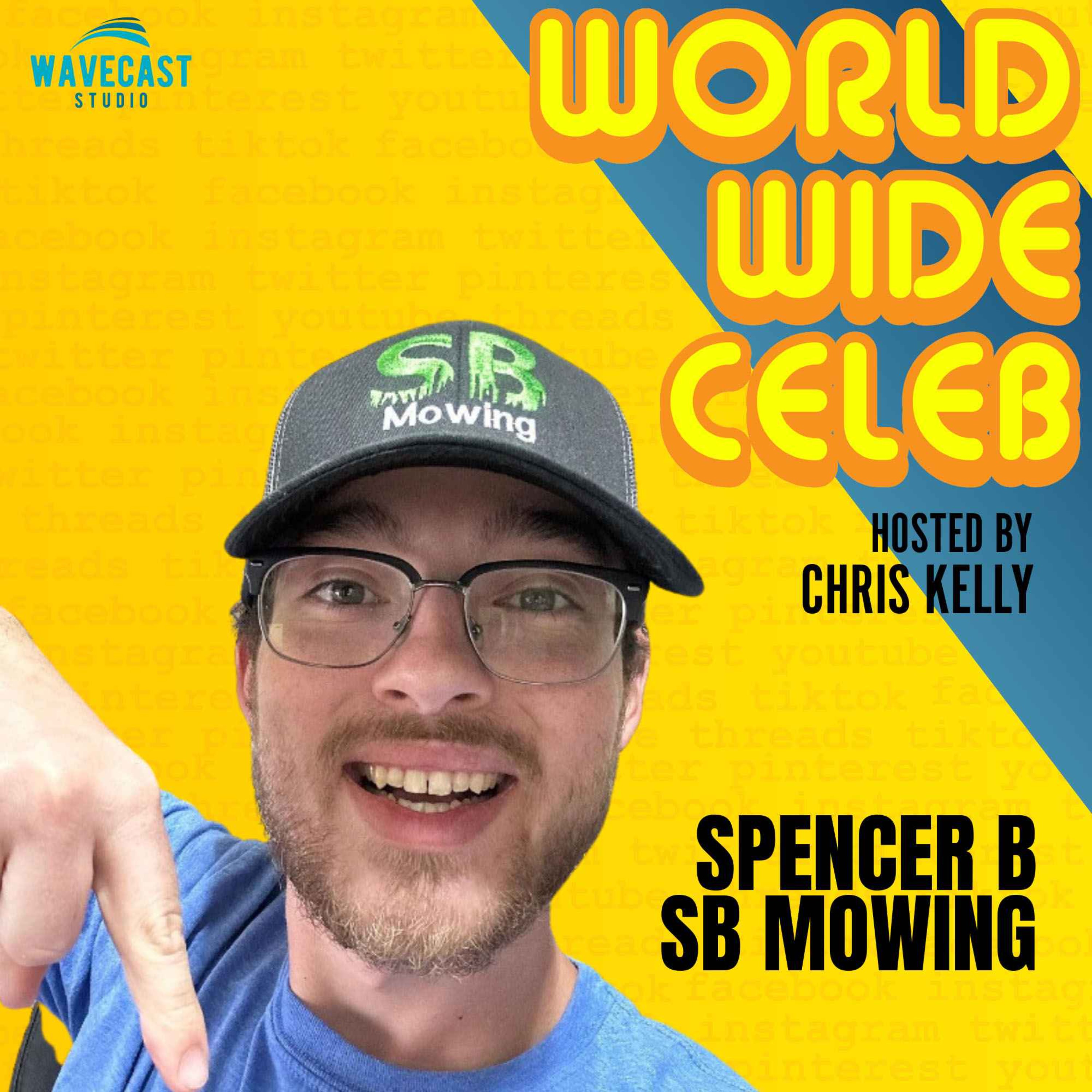 World Wide Celeb