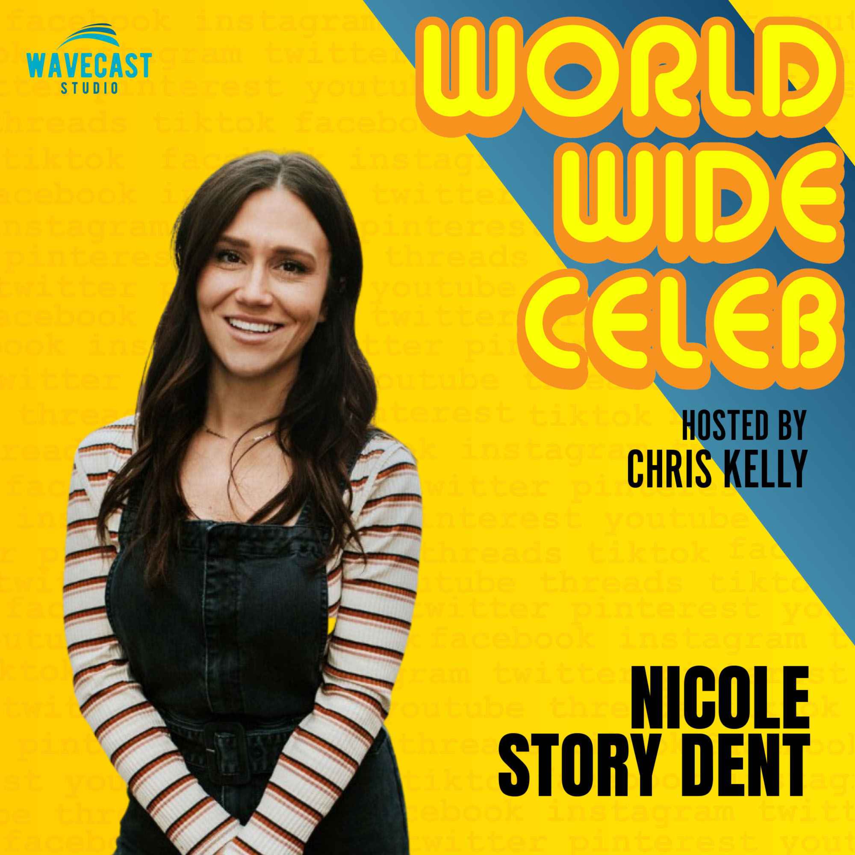 World Wide Celeb