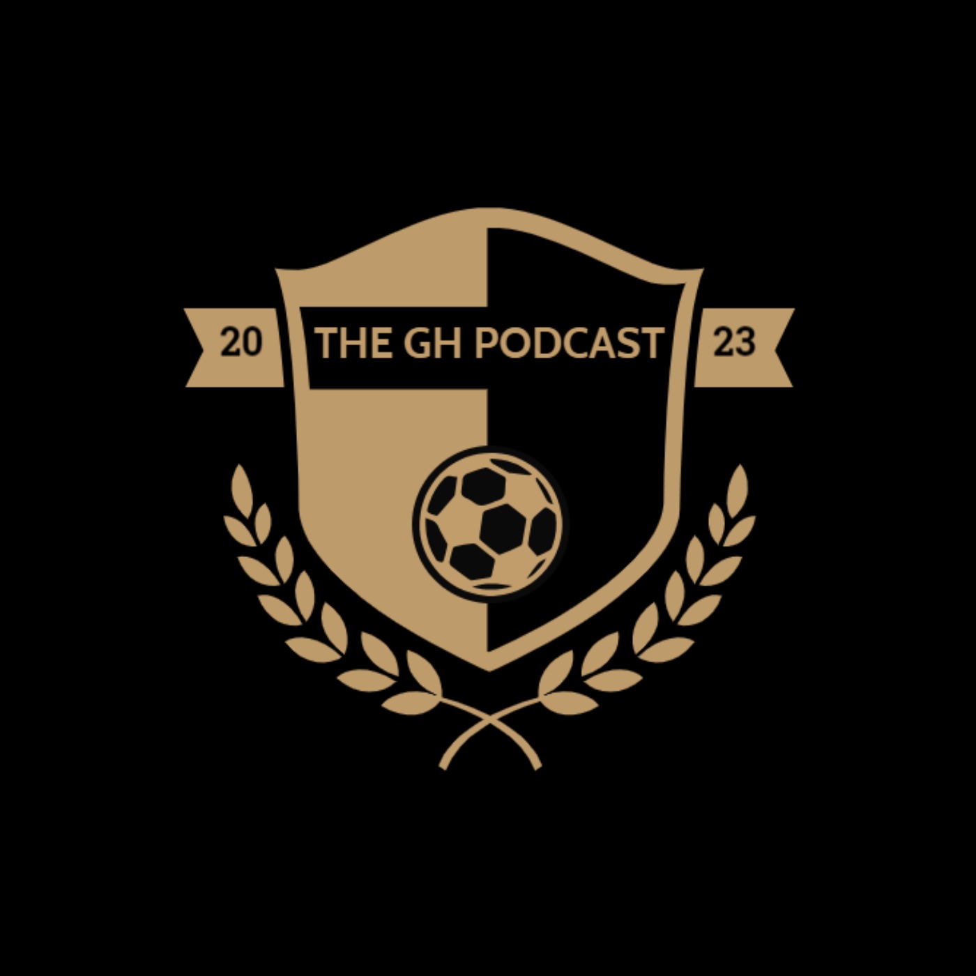 The Groundhoppers Podcast - Introduction The Groundhoppers Podcast - Introduction