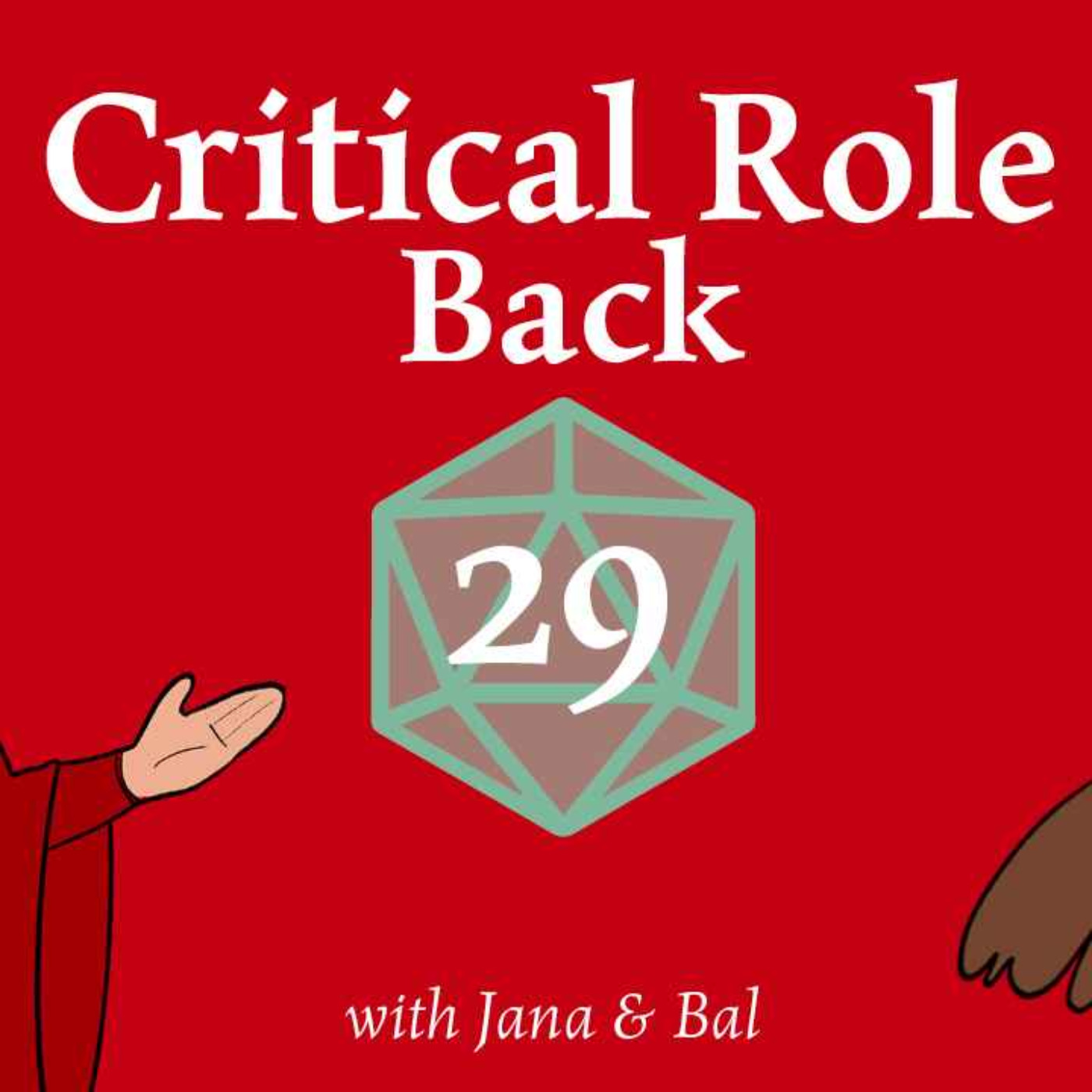 Episode 29 - The Ethics of Cow Metaphors Episode 29 - The Ethics of Cow Metaphors