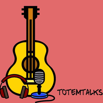 TotemTalks