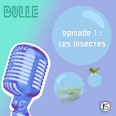 Indésciences Podcasts