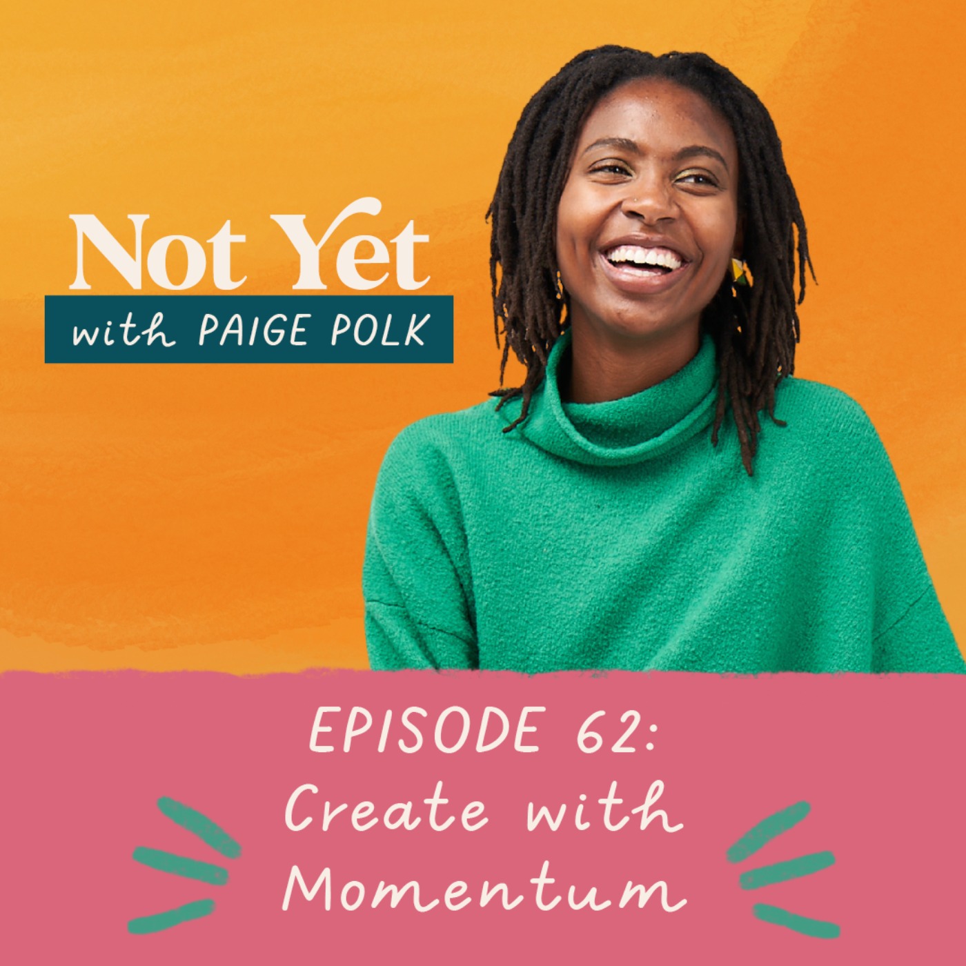 Build with Momentum thumbnail