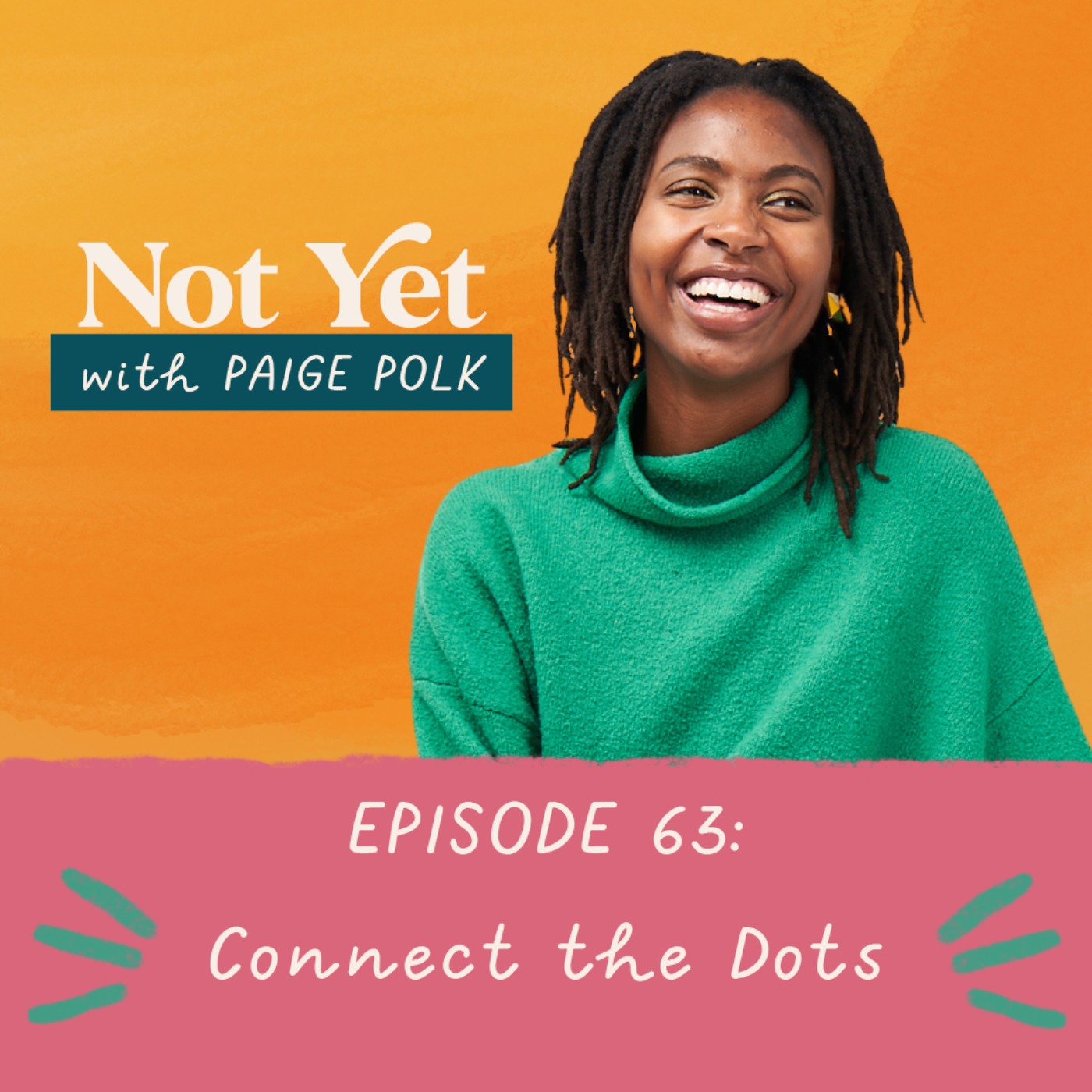 Connect the Dots thumbnail