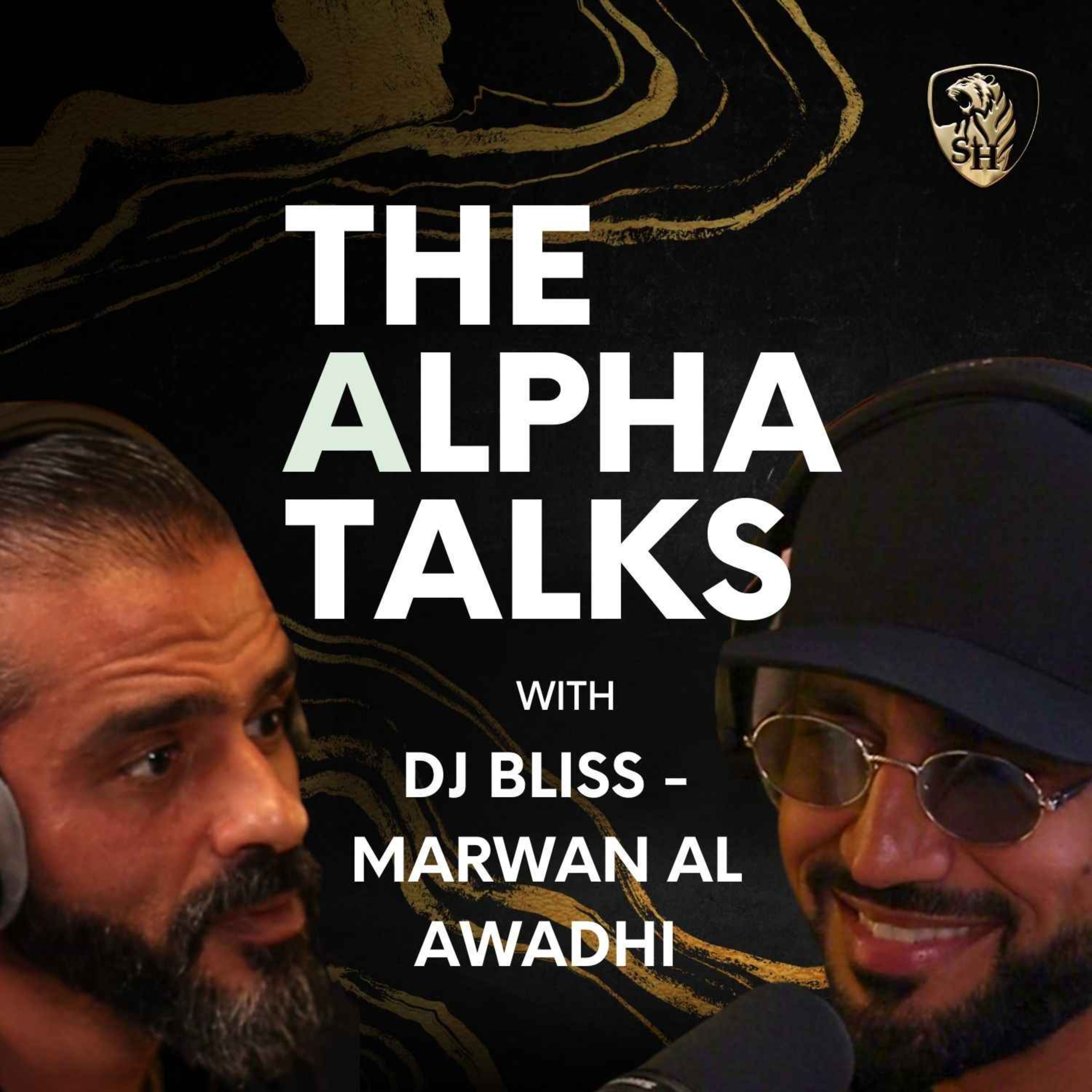 From DJ Sets to Life's Reset: Breaks Down Success in Every Beat with DJ Bliss