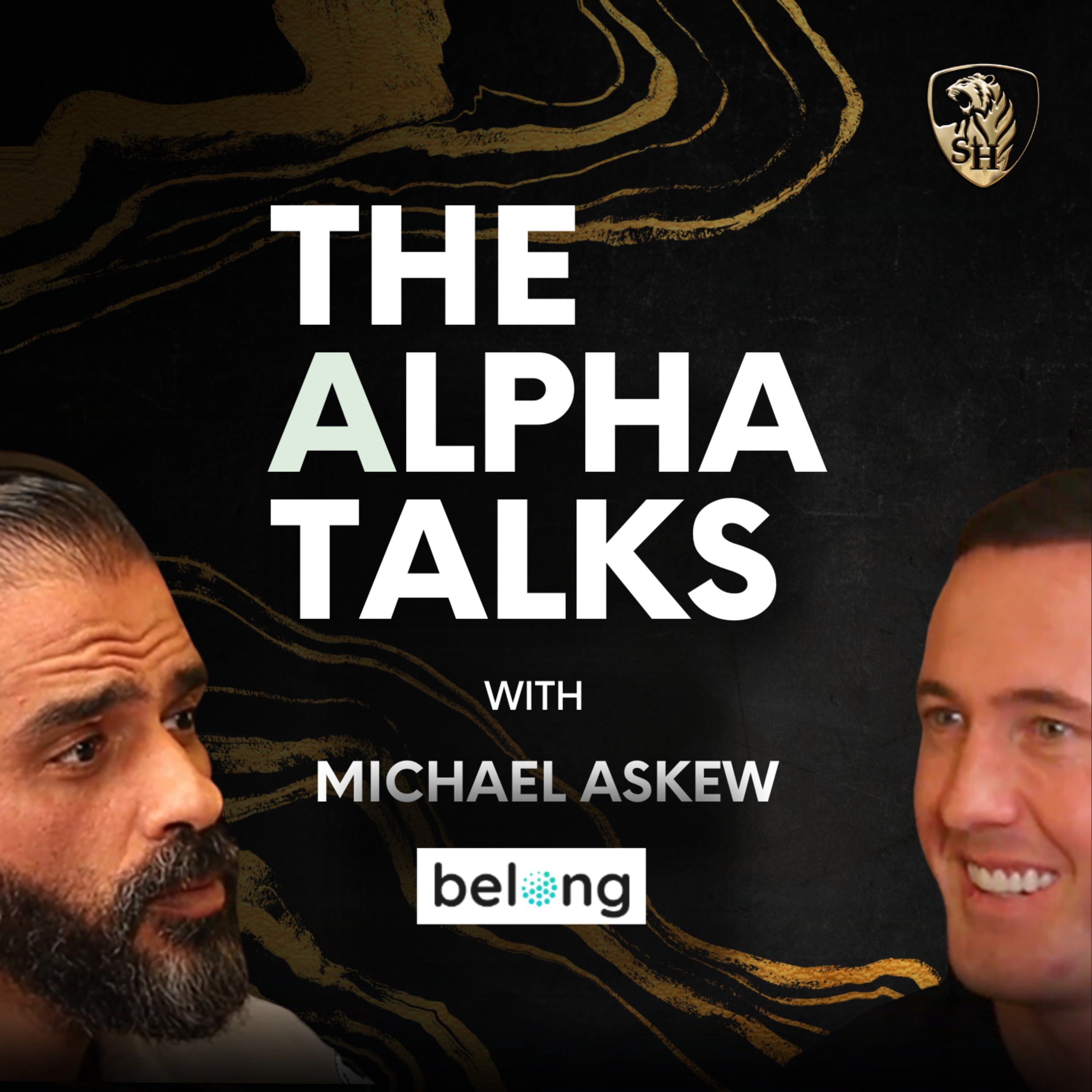 Navigating Loneliness in the Digital Age: Michael Askew’s Solution for Belonging