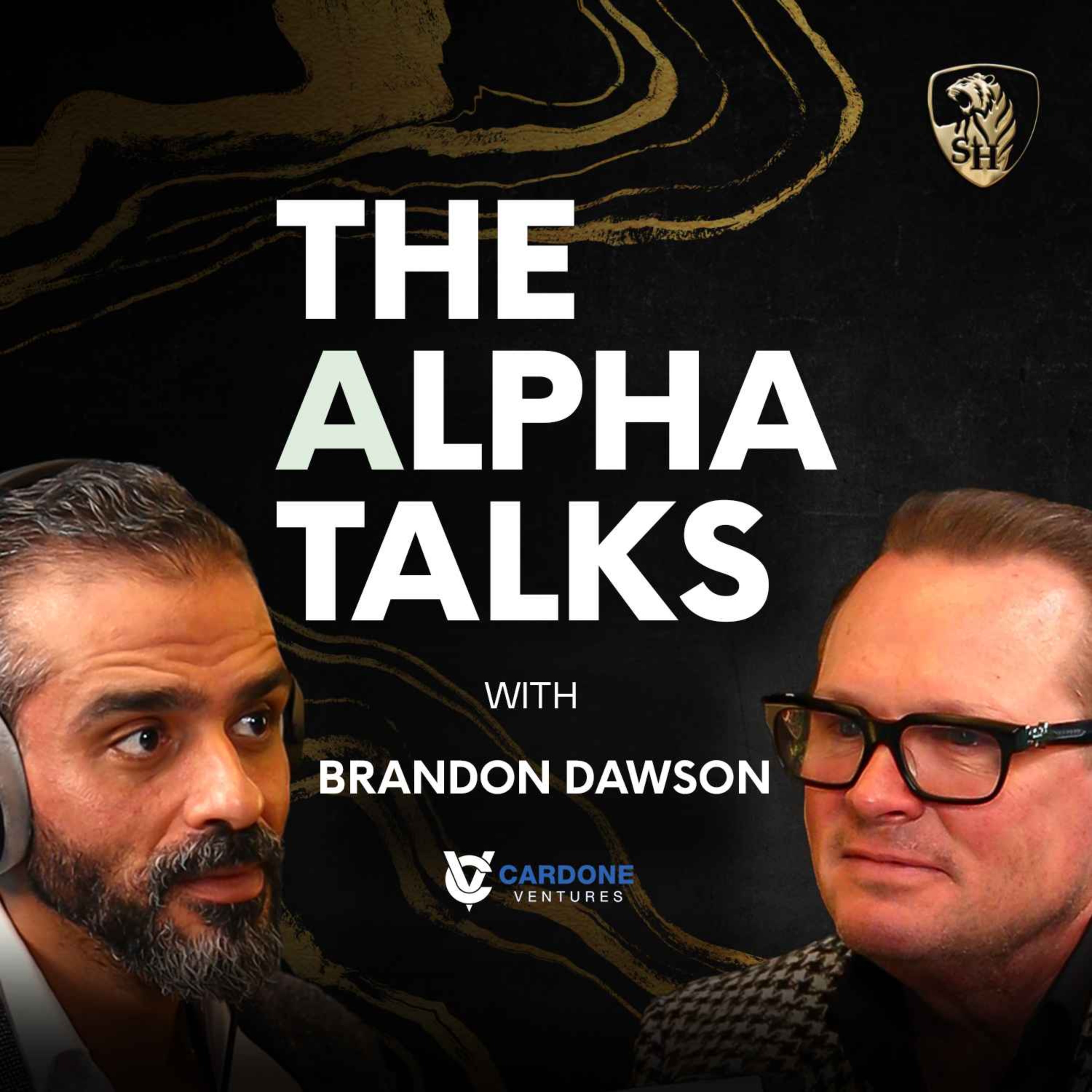 Scaling to Success: How Brandon Dawson Transformed Startups into Multi-Million Dollar Enterprises