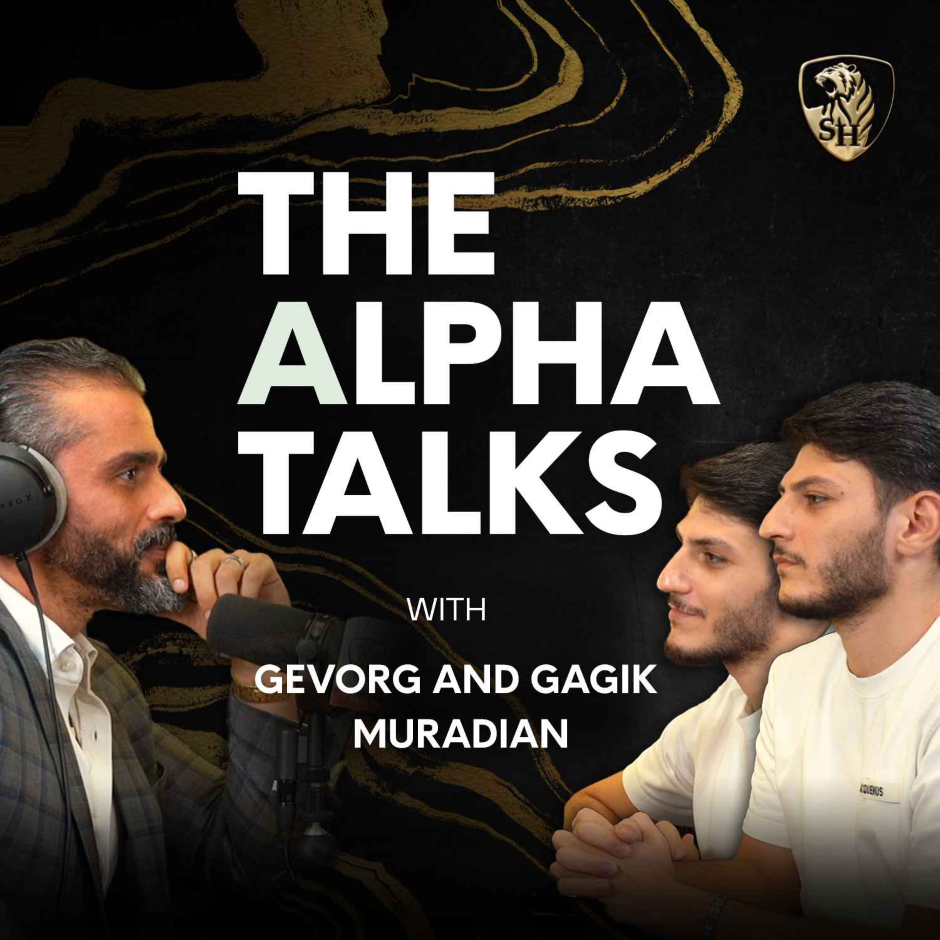 Setting New Standards: A Deep Dive into Synergy Business School and MEGACAMPUS Summit