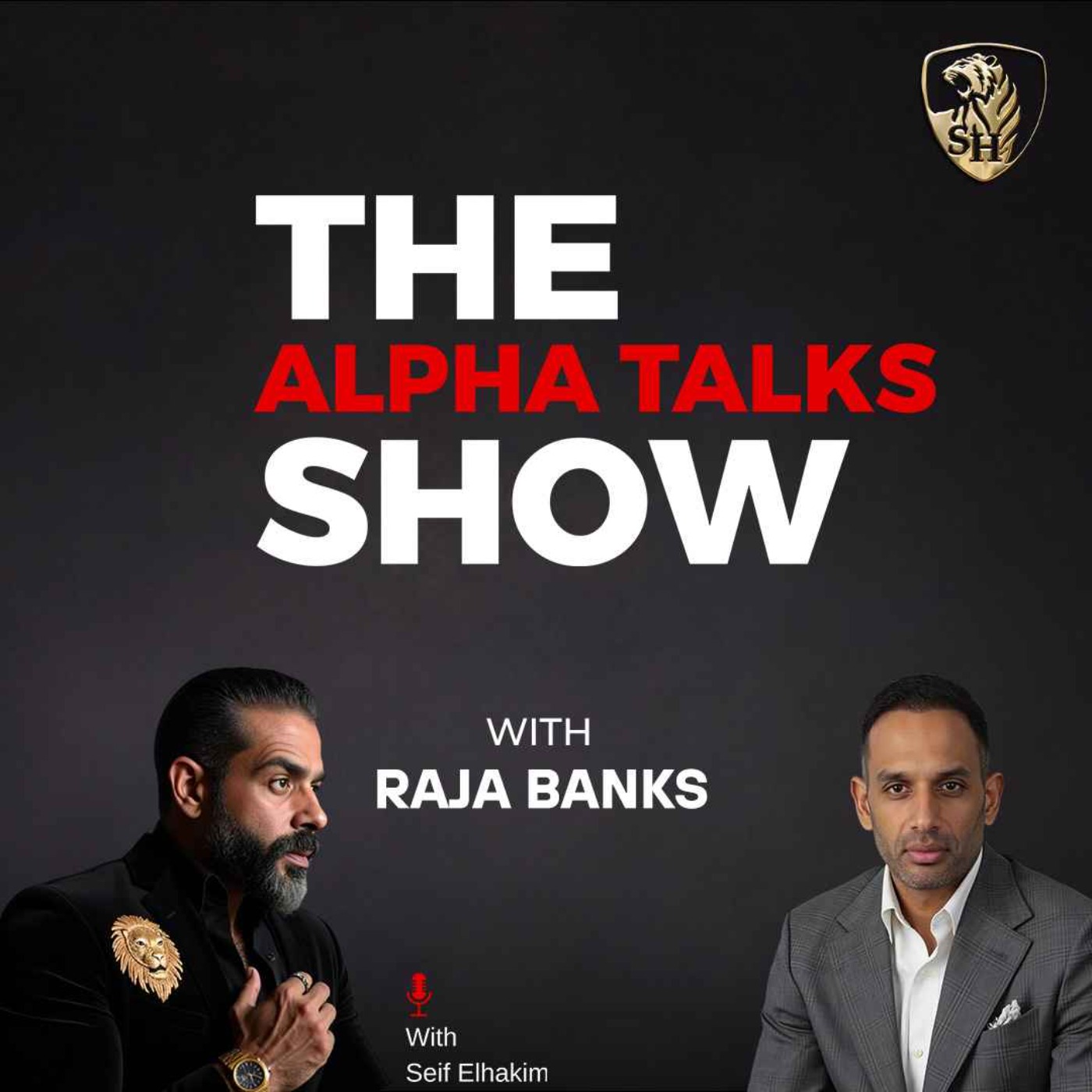 From Oil Rigs To Forex King—The Unbelievable Journey Of Raja Banks