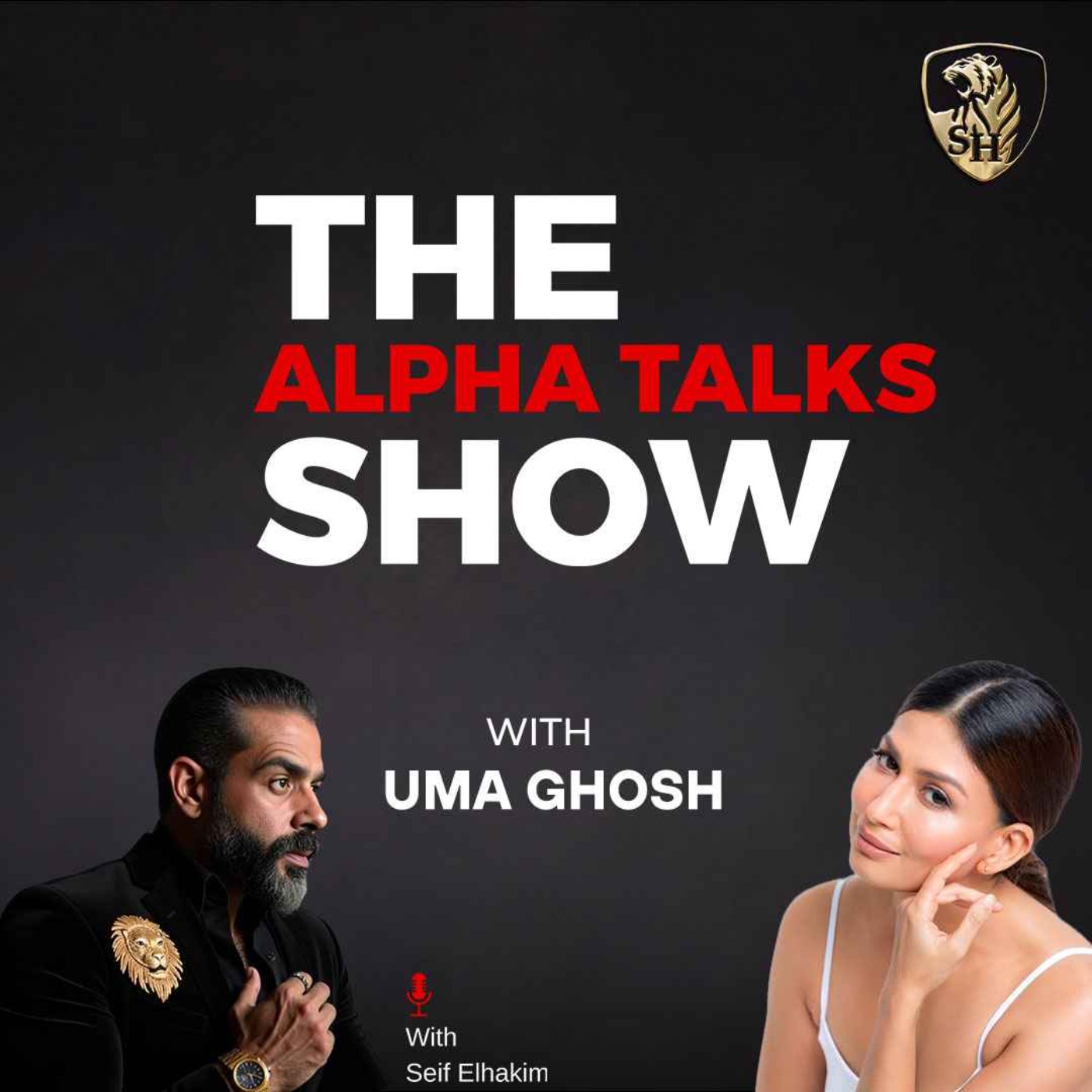 I Walked Away at the Peak of Success — Uma Ghosh I Walked Away at the Peak of Success — Uma Ghosh