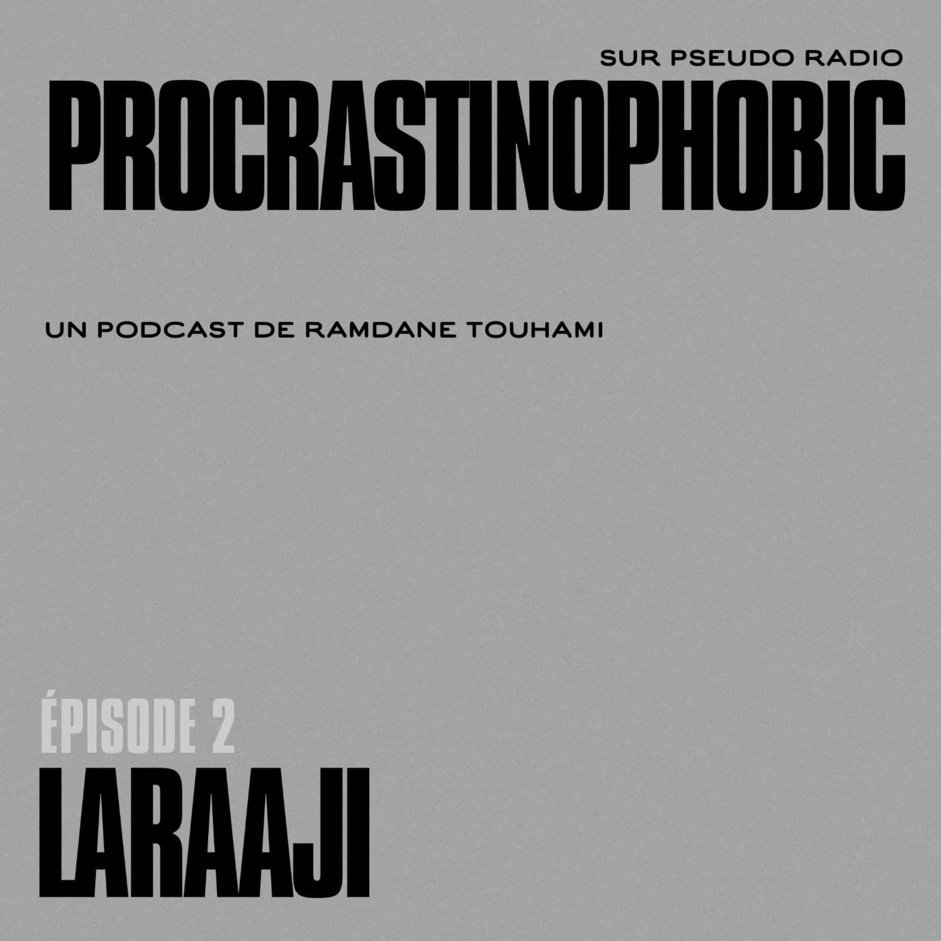 Laraaji, music as a cure