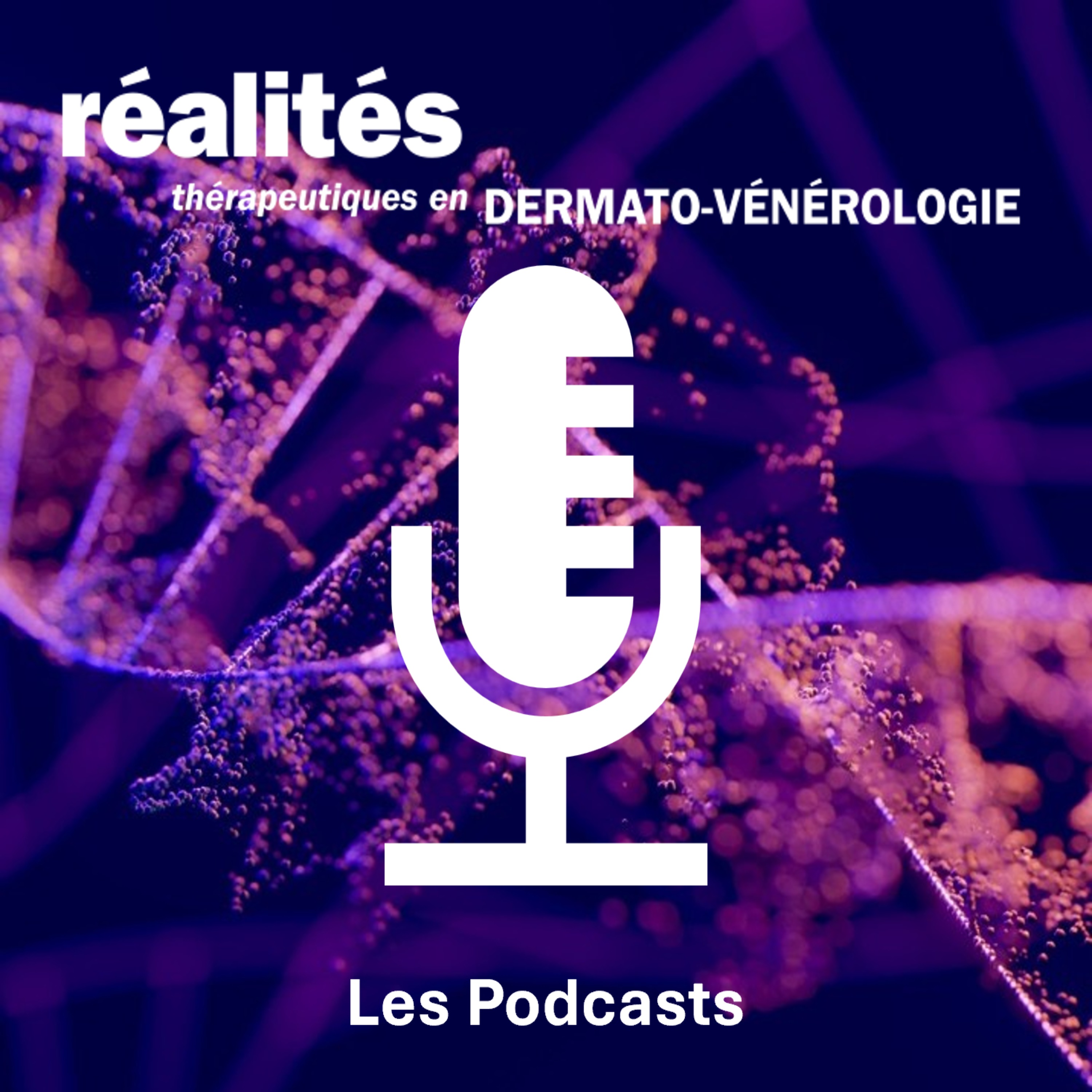 Greff'infos - Problématique du donneur vivant avec Catherine Fournier