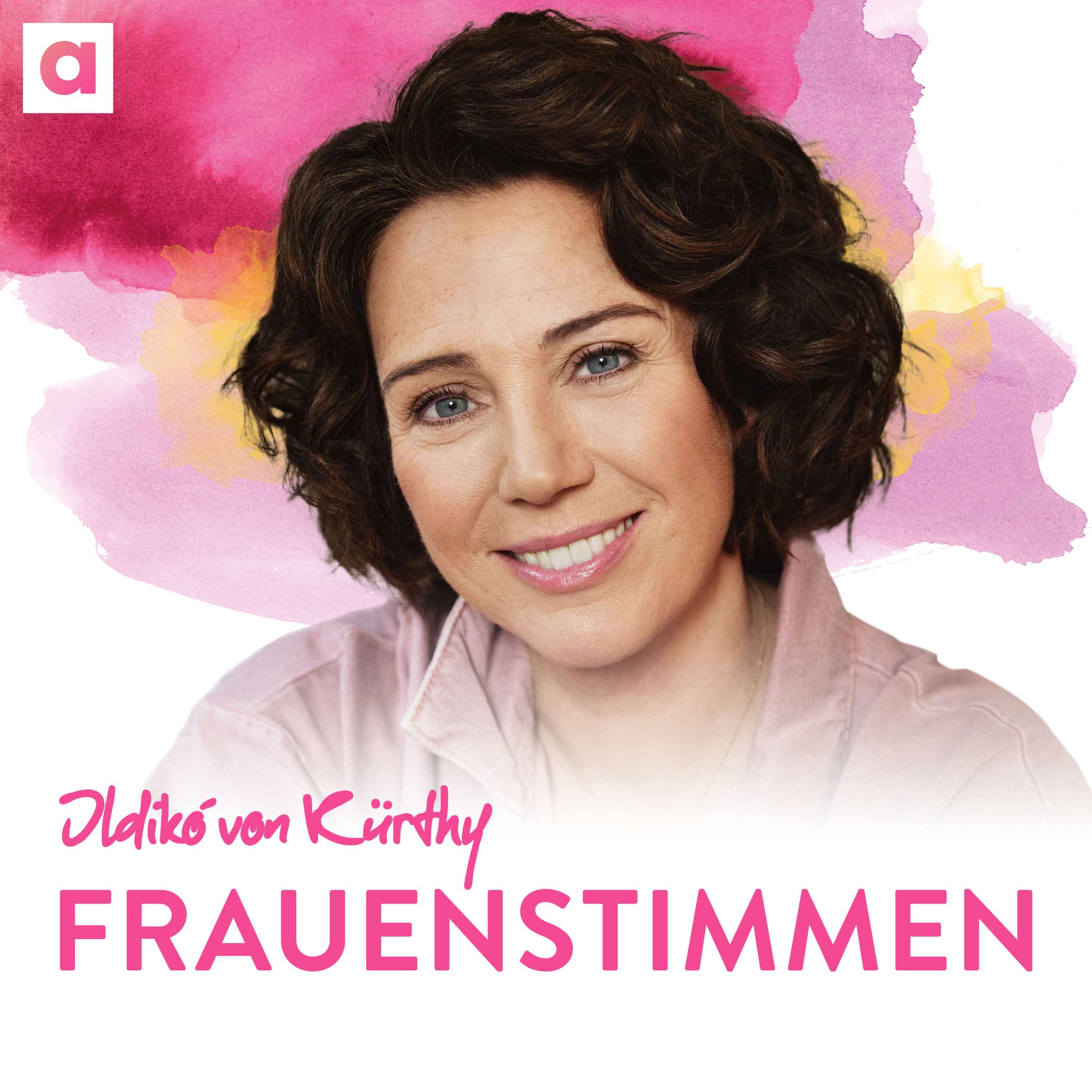#5 Aufklärung und keine falsche Scham mit Ann-Marlene Henning