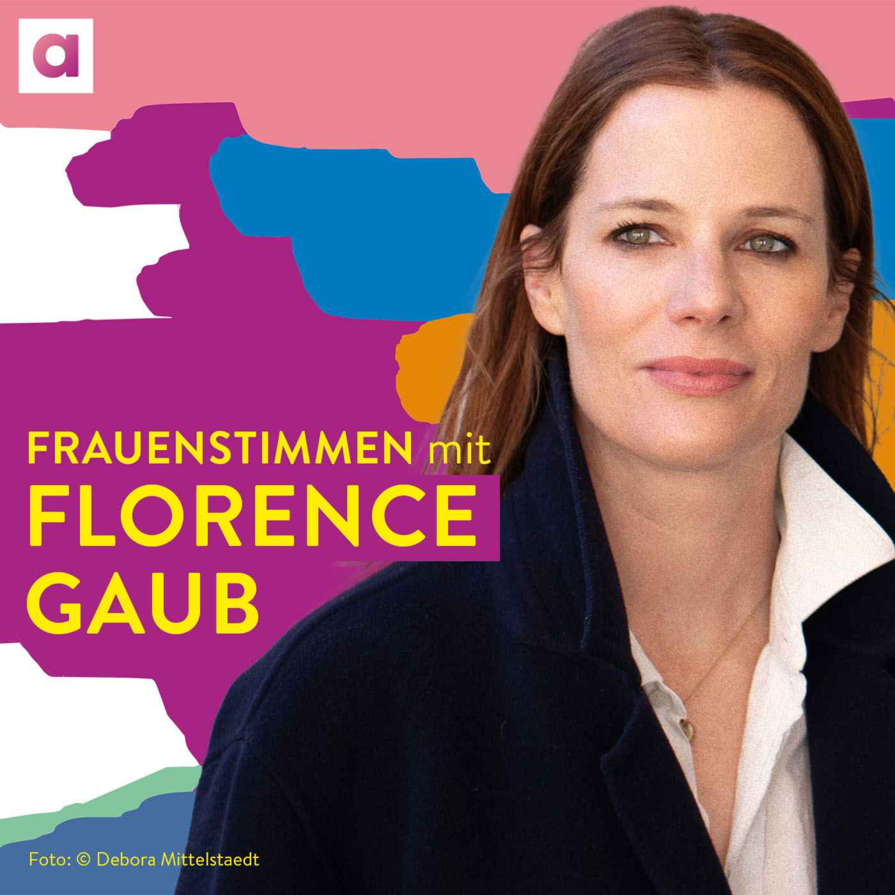 Frauenstimmen