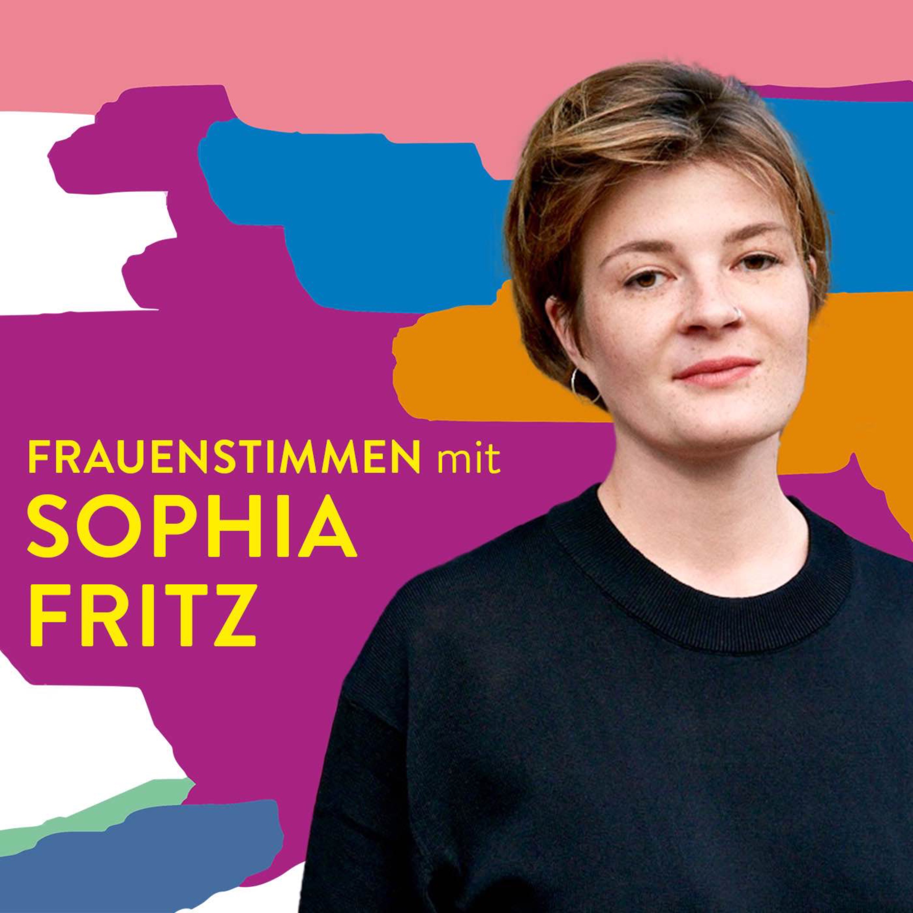 Frauenstimmen