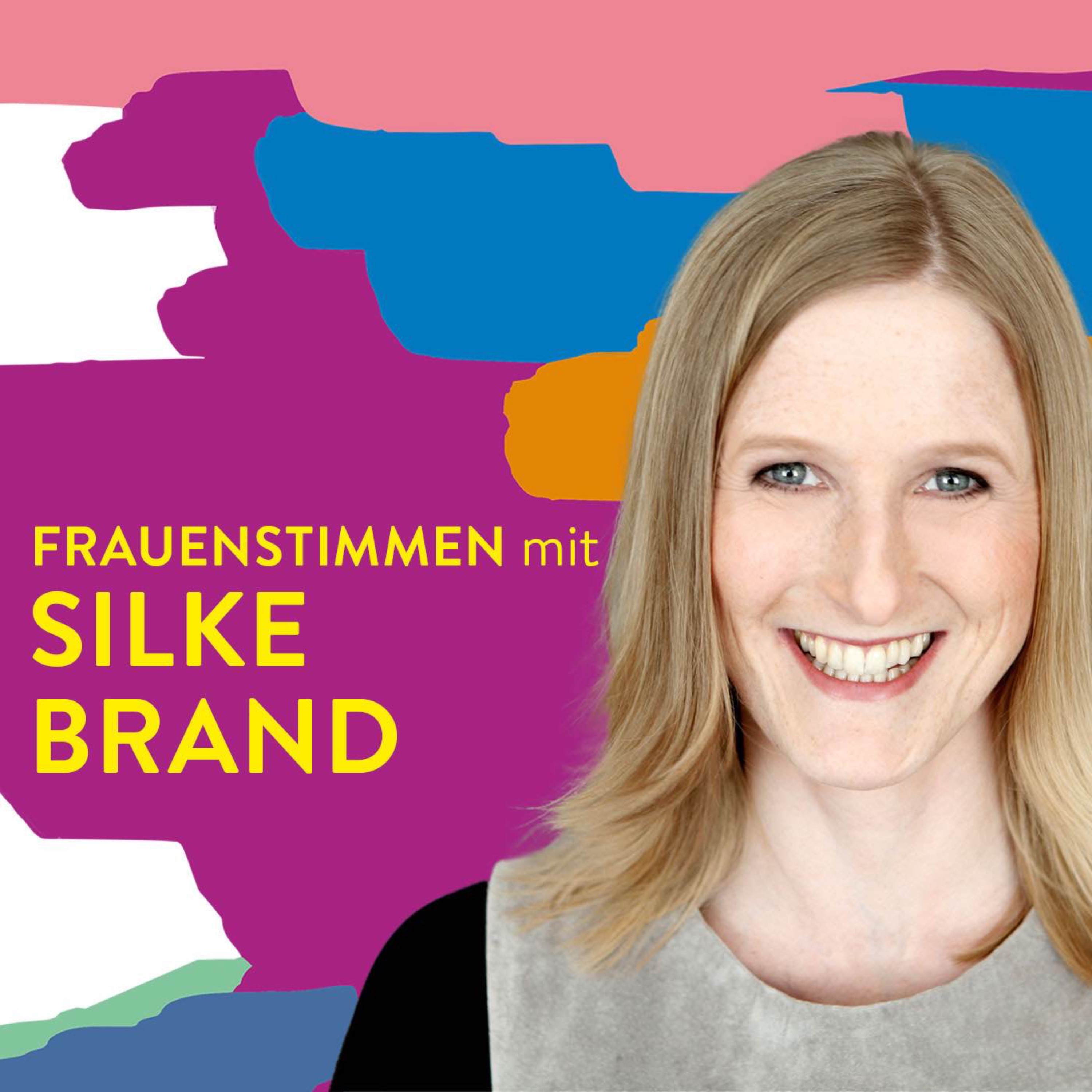 Frauenstimmen
