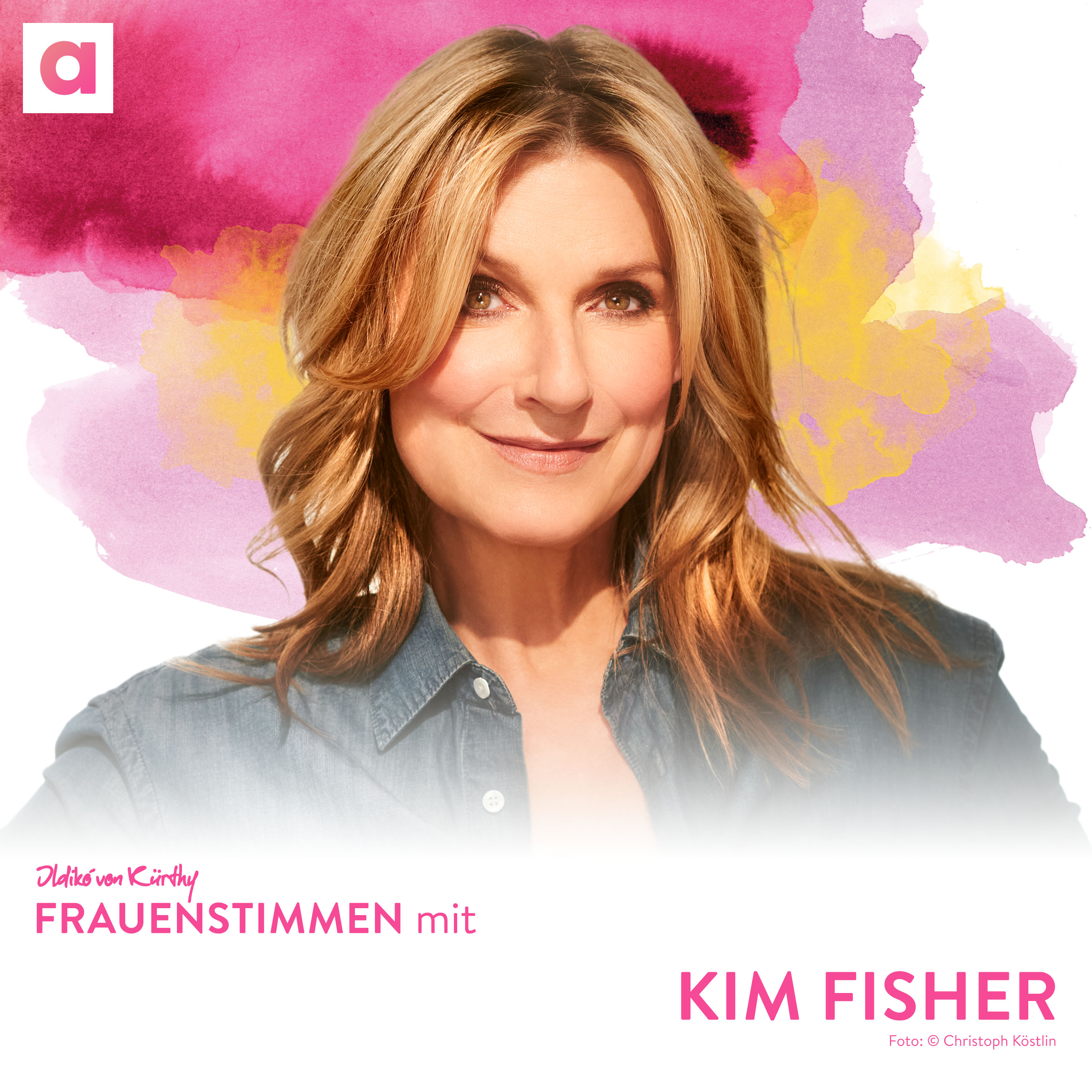 Frauenstimmen