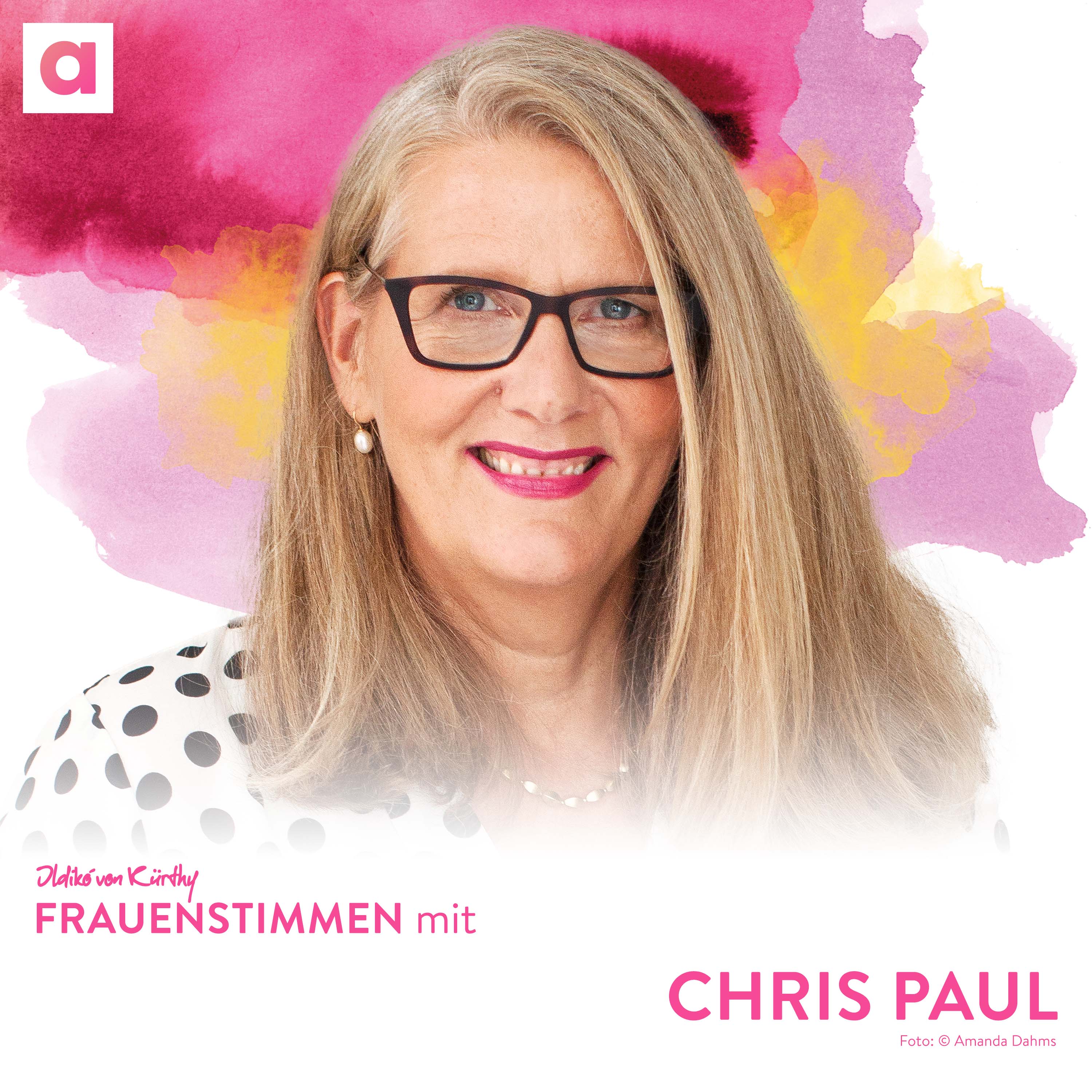 Frauenstimmen