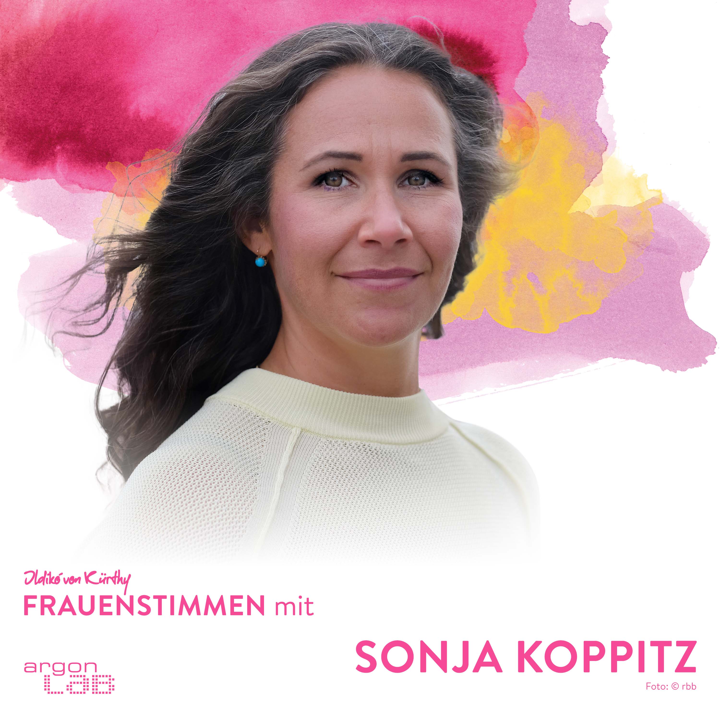 Frauenstimmen