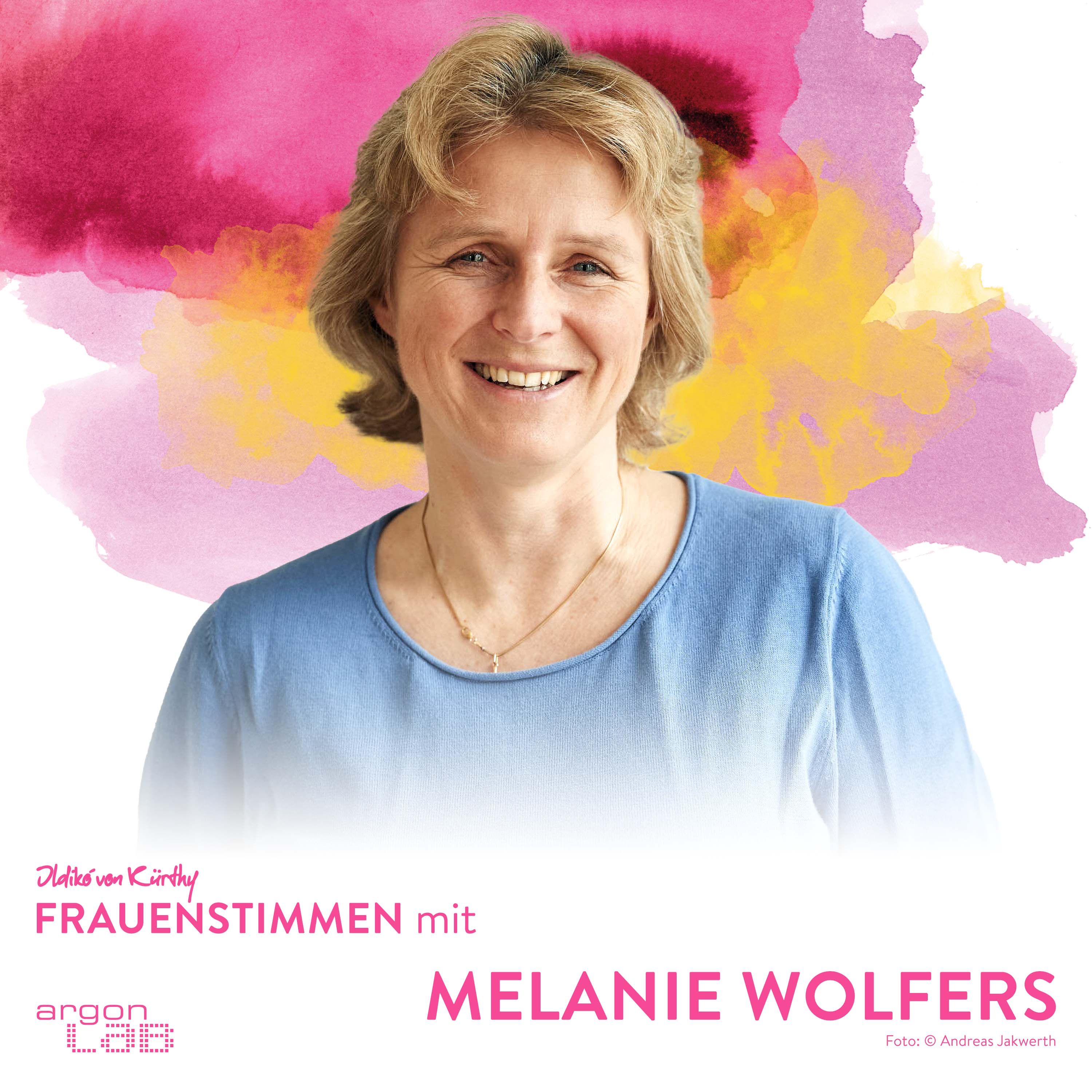 Frauenstimmen