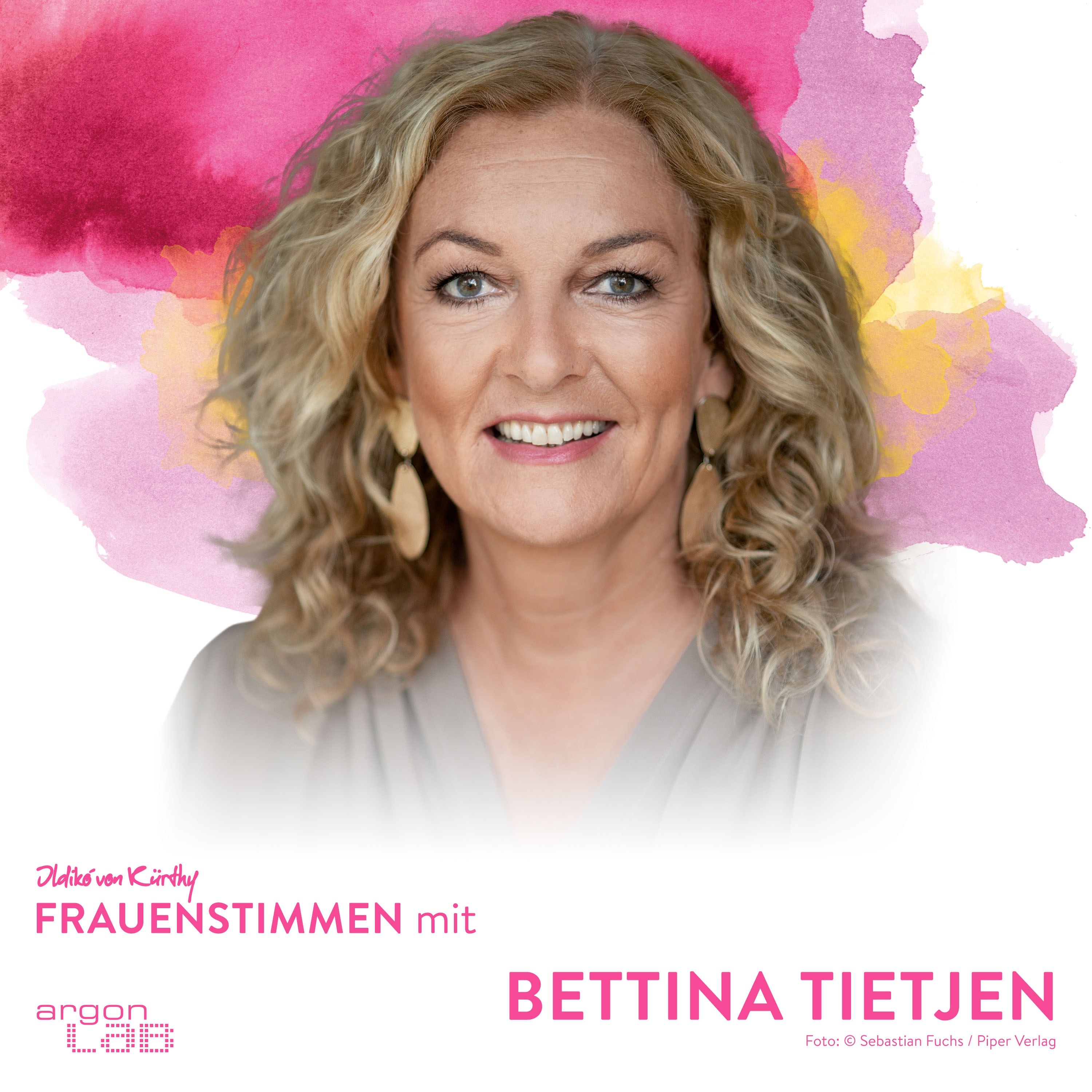Frauenstimmen