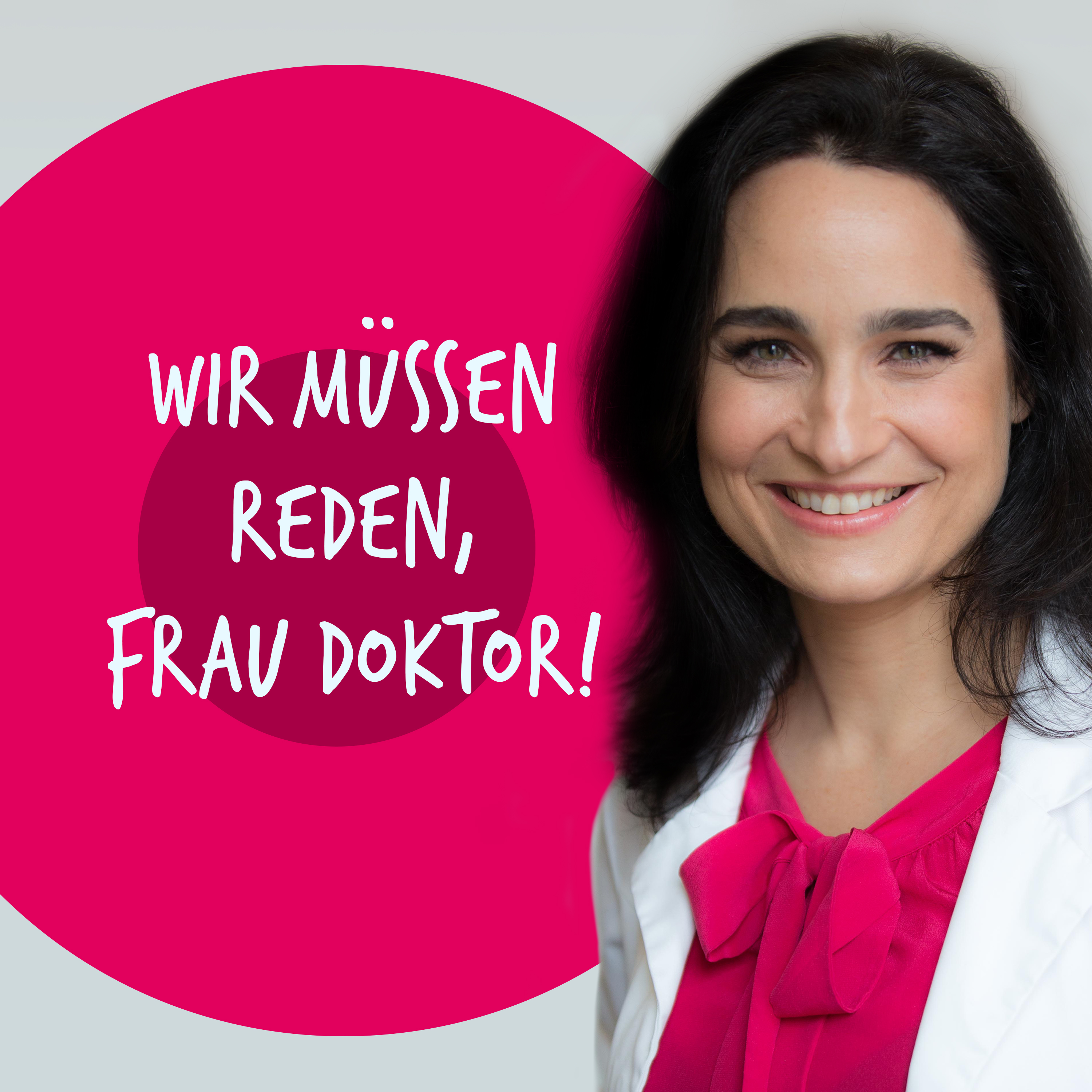 einfach ganz leben